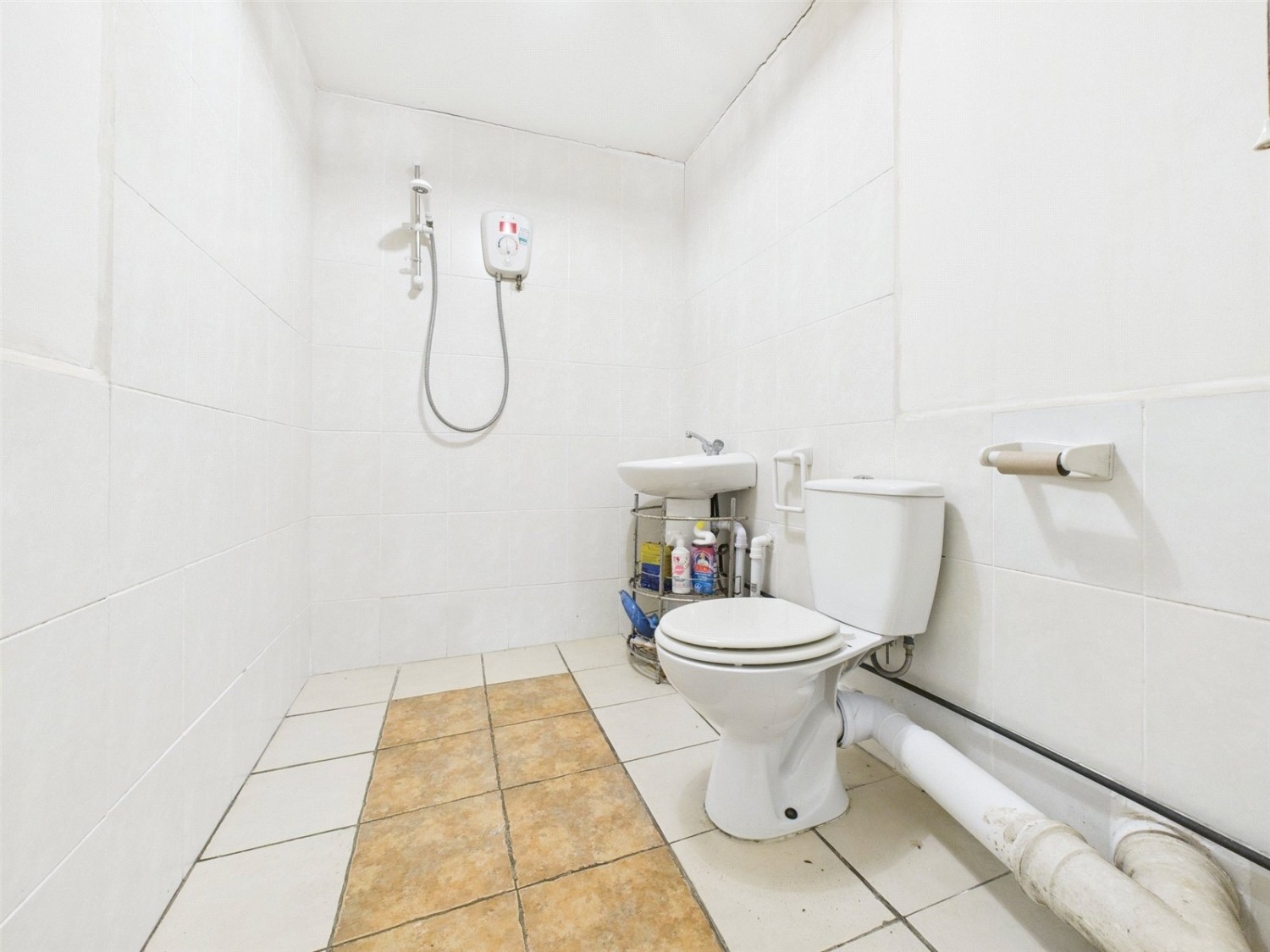 Langley Mill, Nottingham, Derbyshire