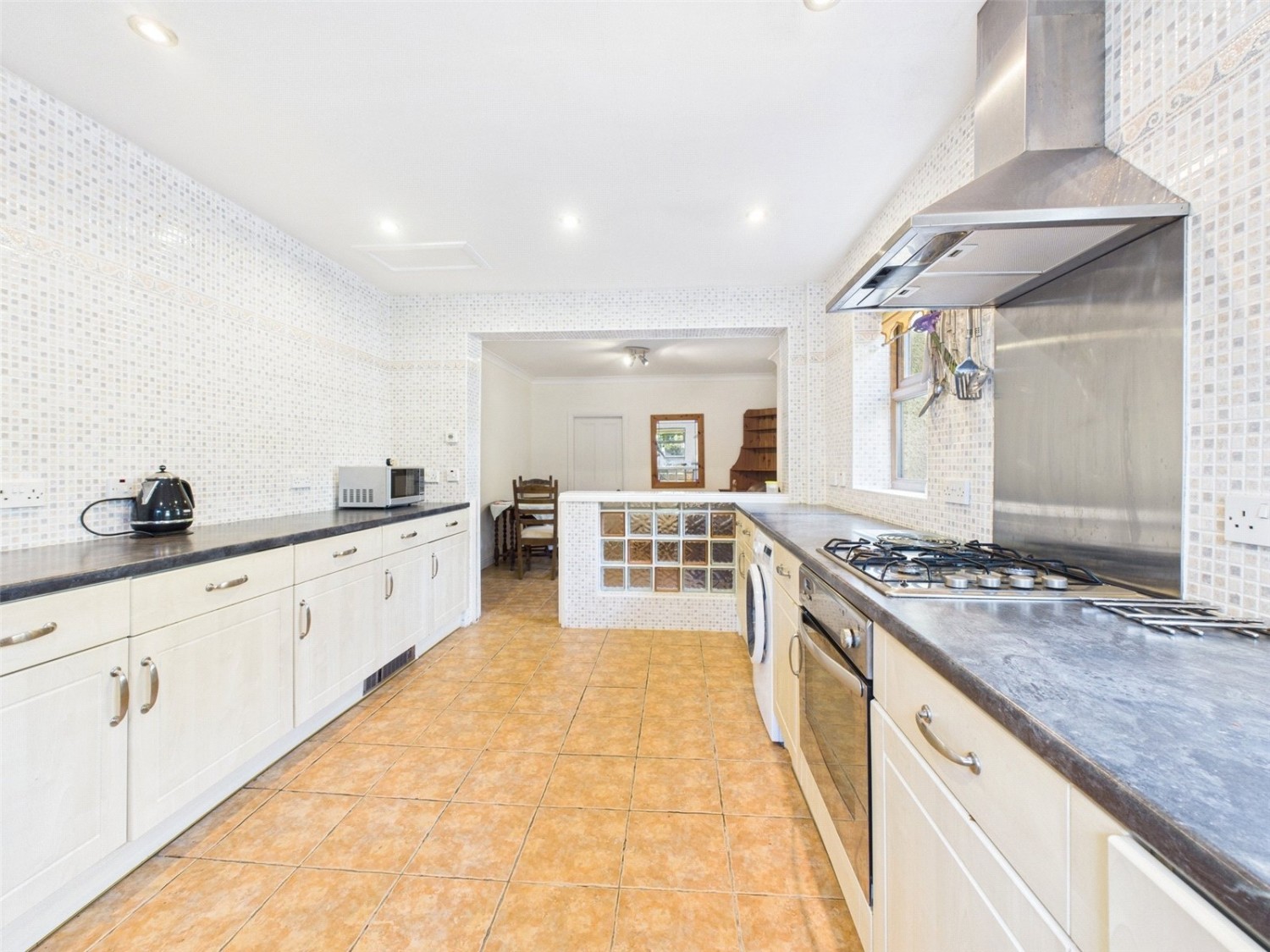 Langley Mill, Nottingham, Derbyshire