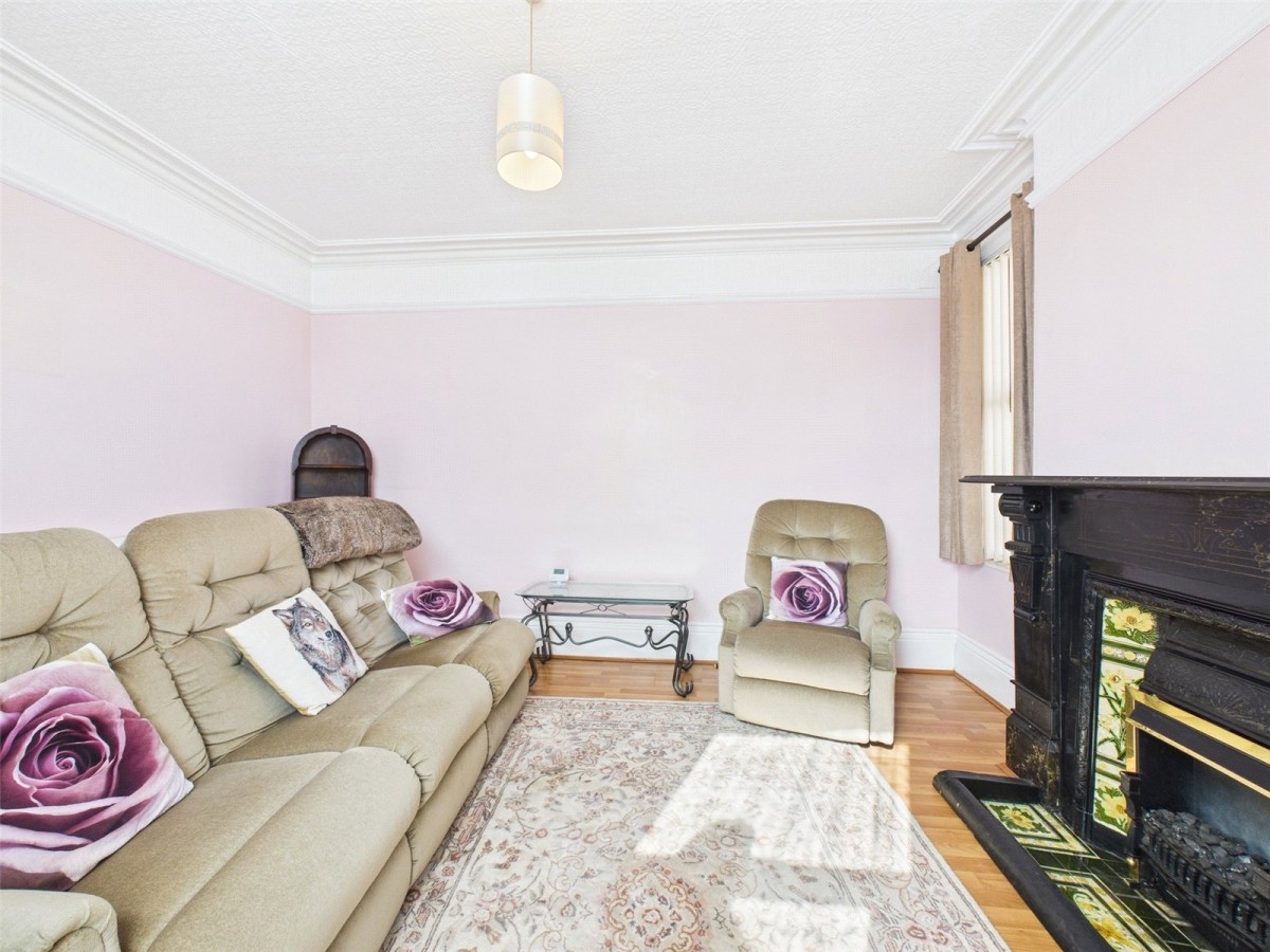 Langley Mill, Nottingham, Derbyshire