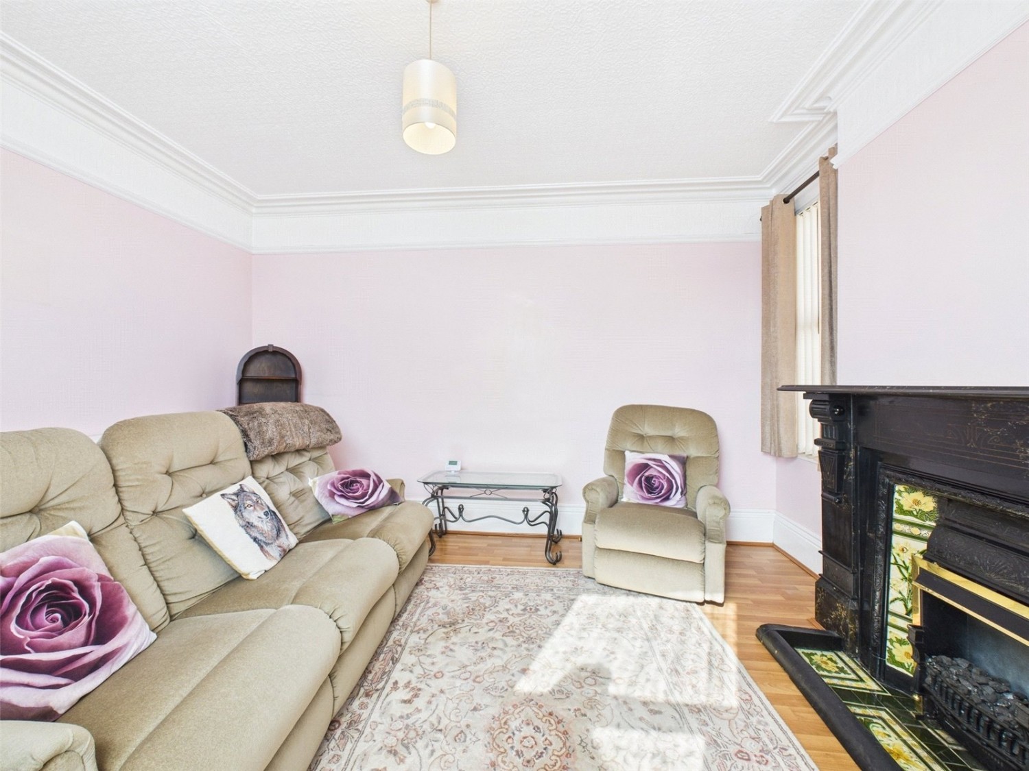Langley Mill, Nottingham, Derbyshire