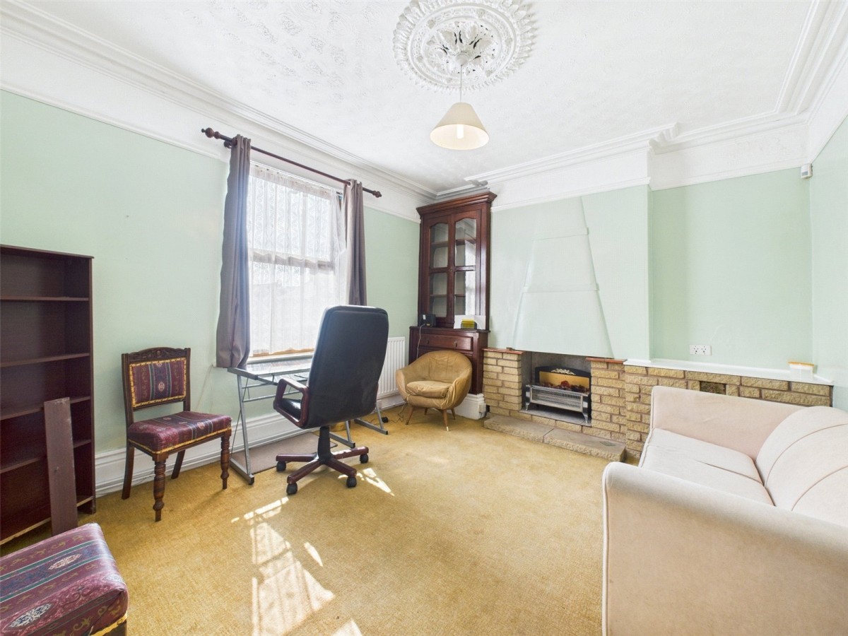 Langley Mill, Nottingham, Derbyshire