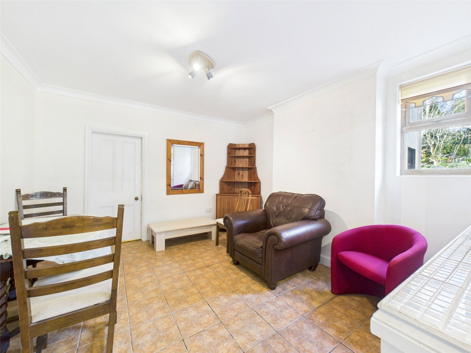 Langley Mill, Nottingham, Derbyshire