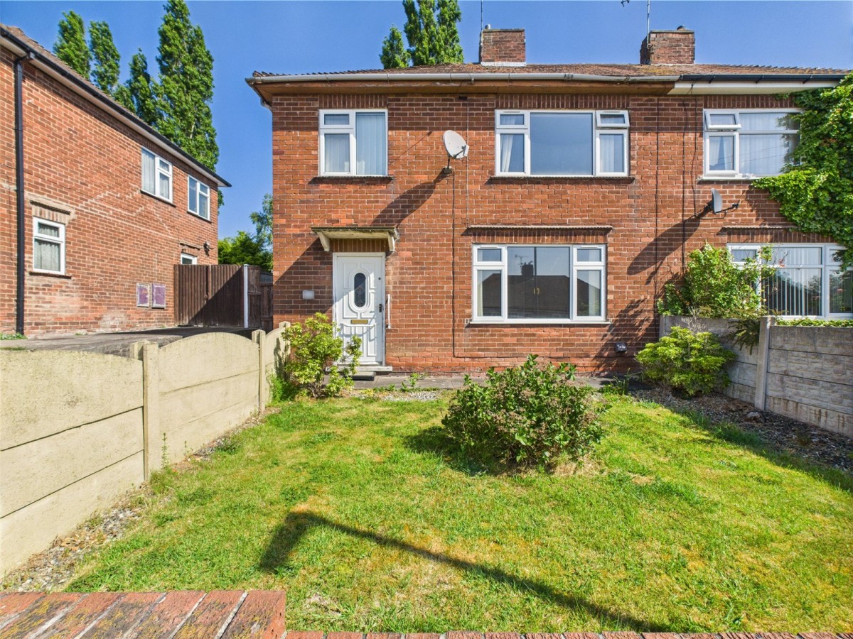Langley Mill, Nottingham, Derbyshire