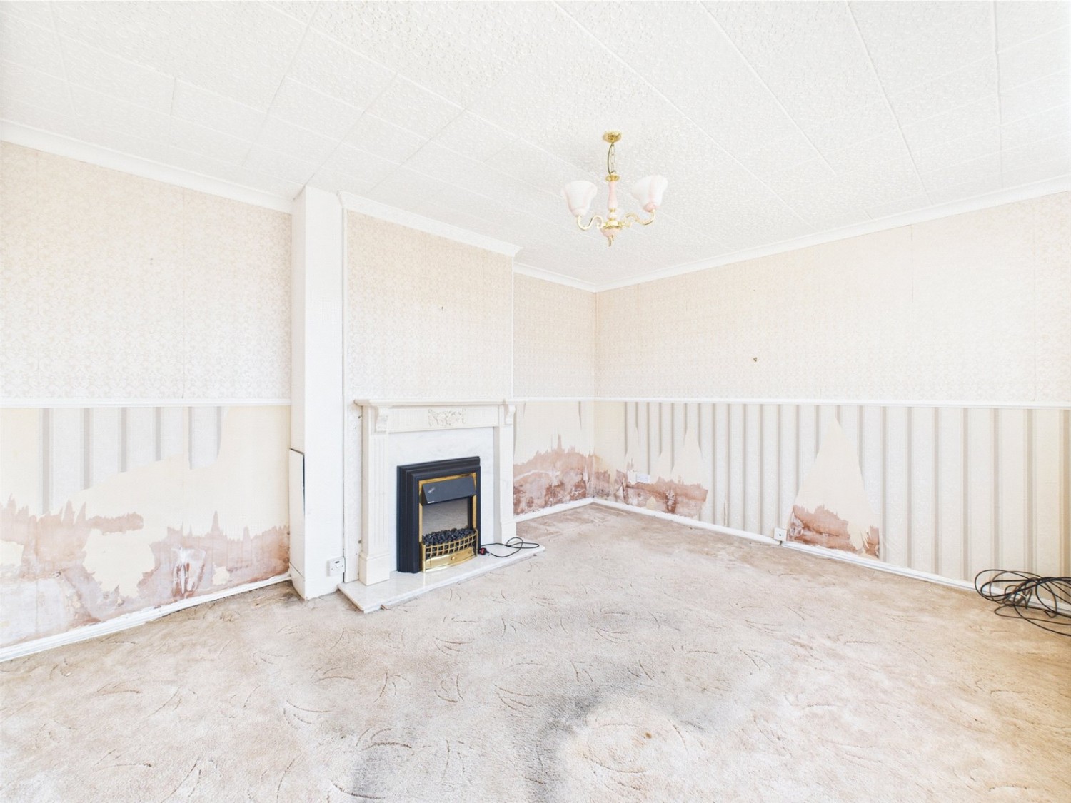 Langley Mill, Nottingham, Derbyshire