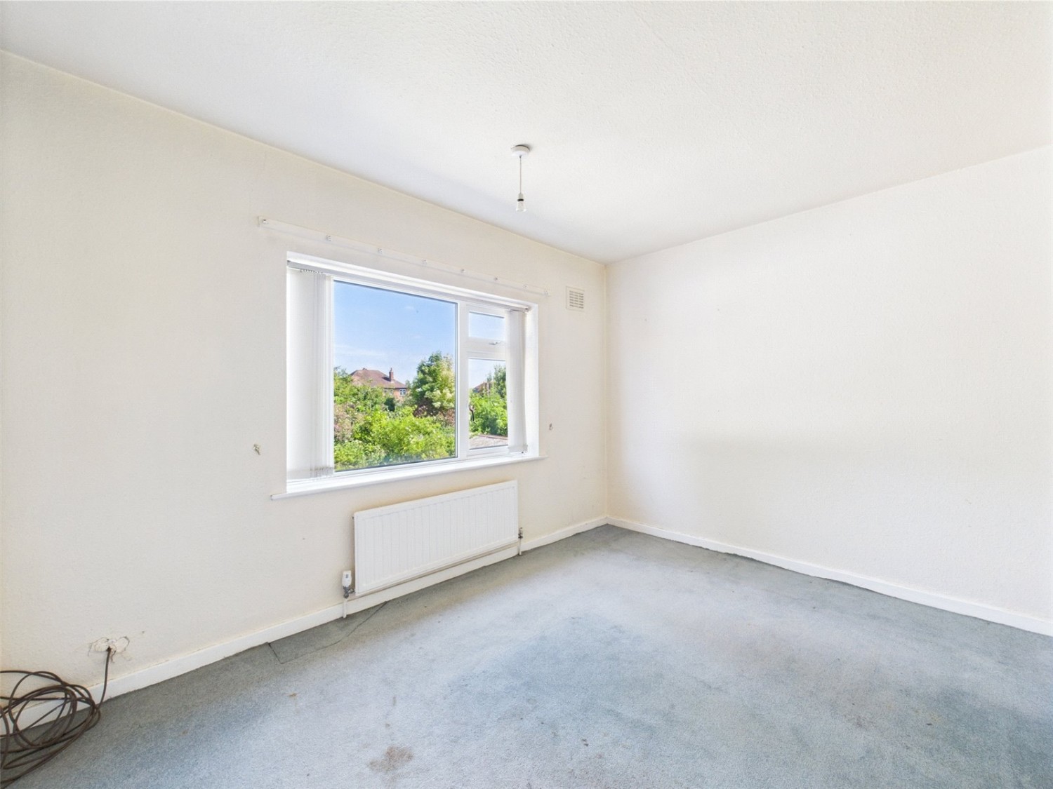 Langley Mill, Nottingham, Derbyshire