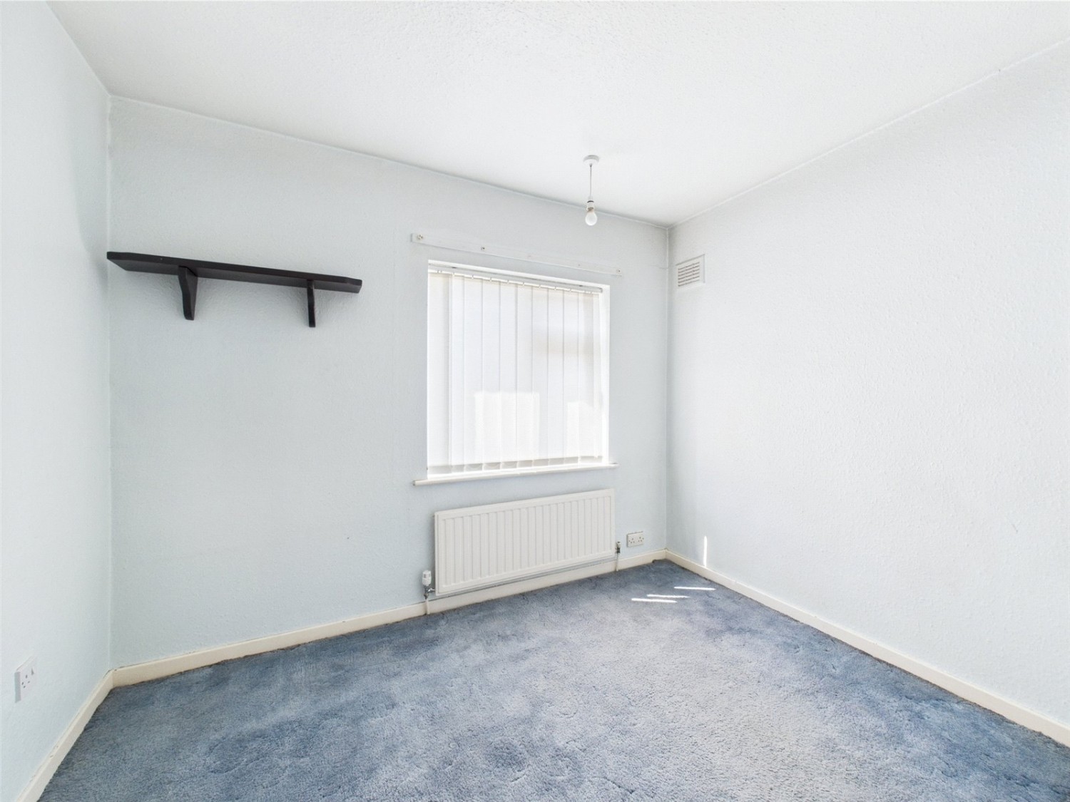 Langley Mill, Nottingham, Derbyshire