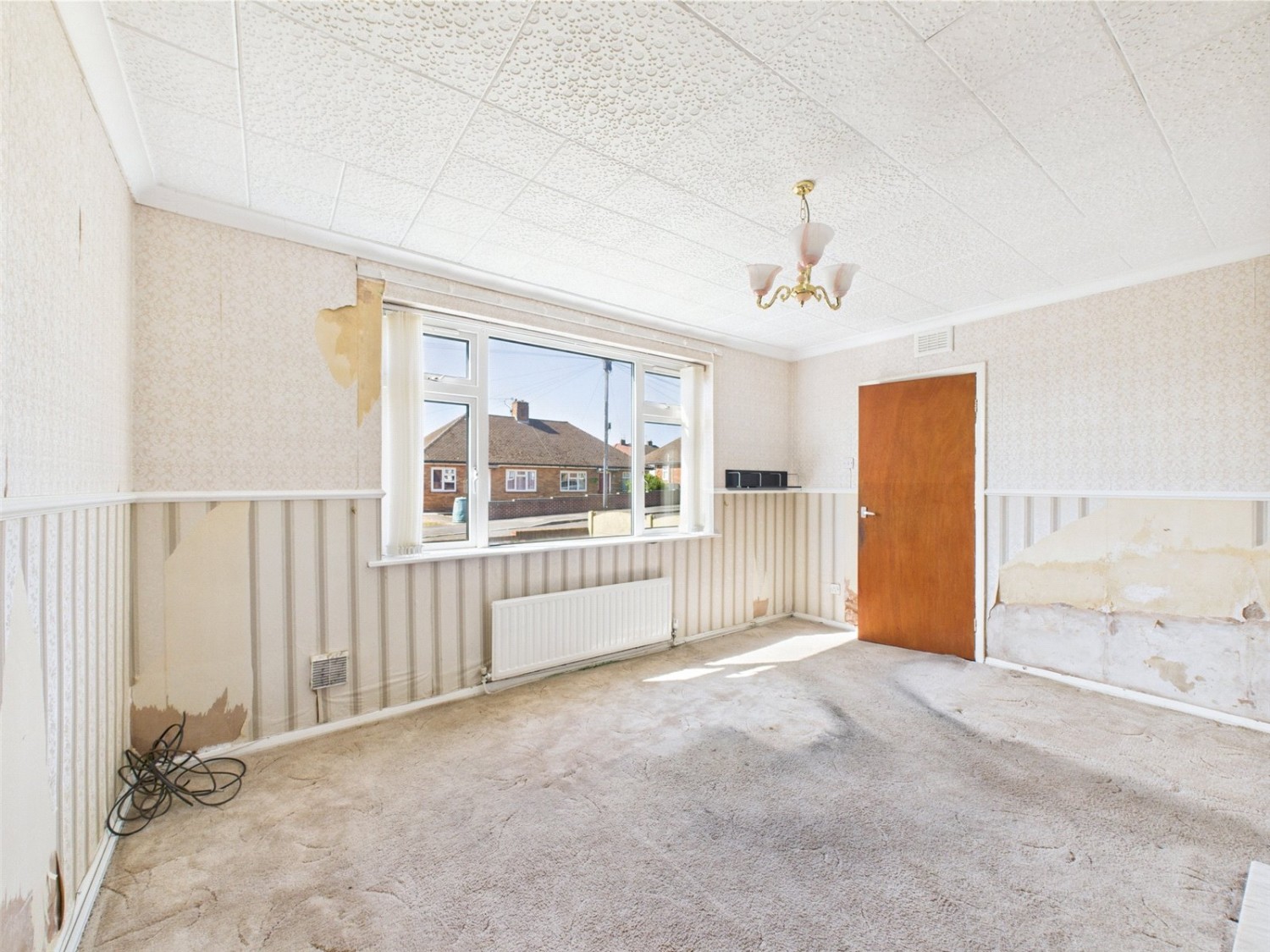 Langley Mill, Nottingham, Derbyshire