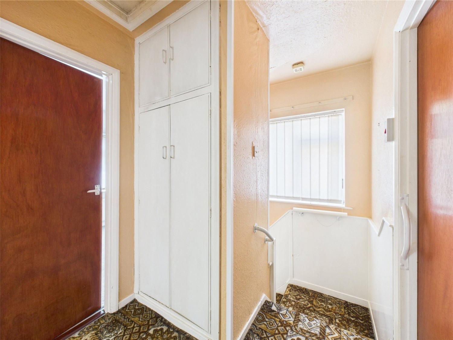 Langley Mill, Nottingham, Derbyshire