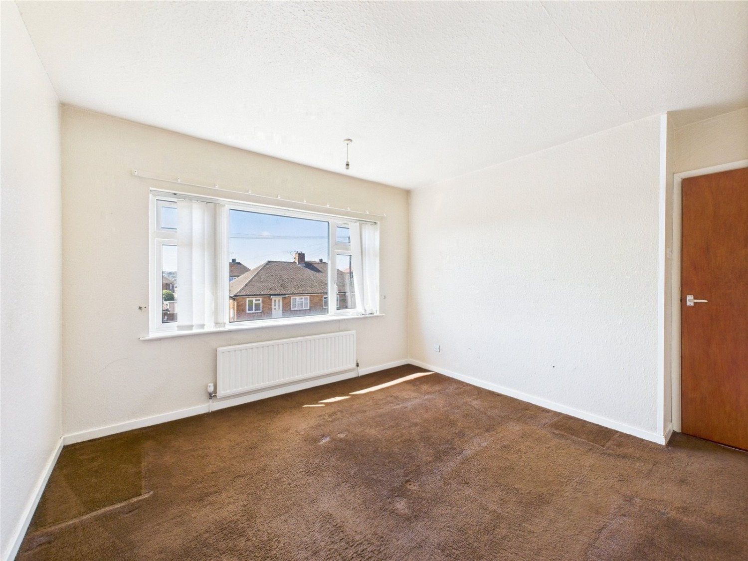 Langley Mill, Nottingham, Derbyshire