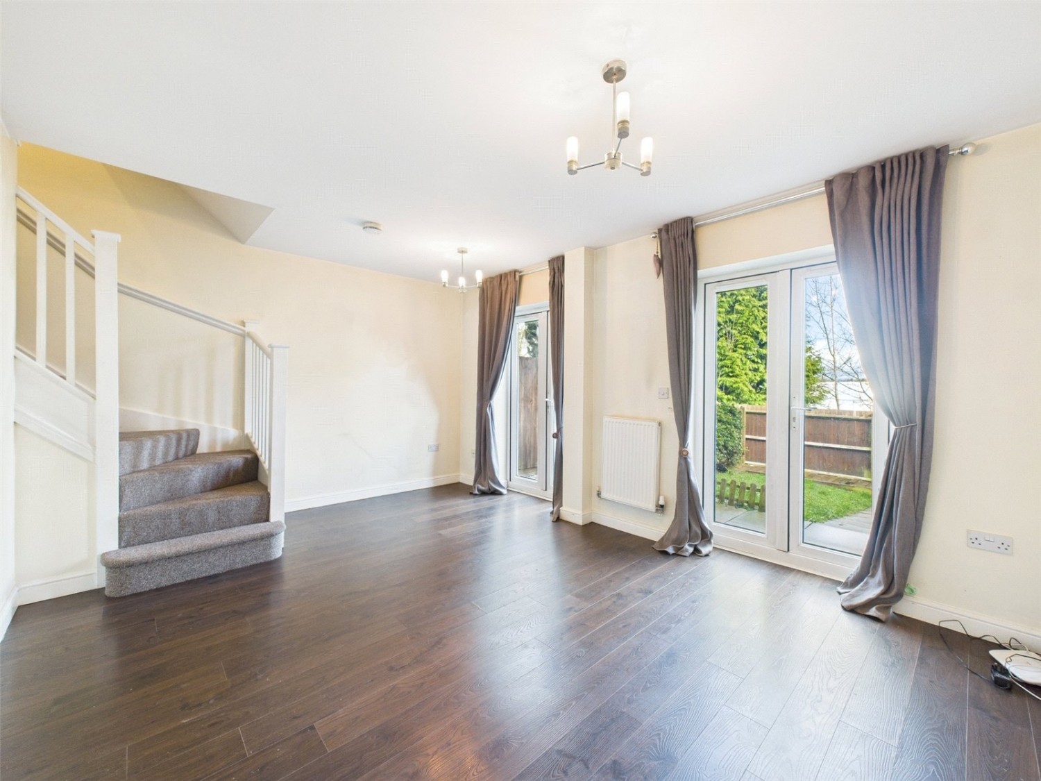 Langley Mill, Nottingham, Derbyshire