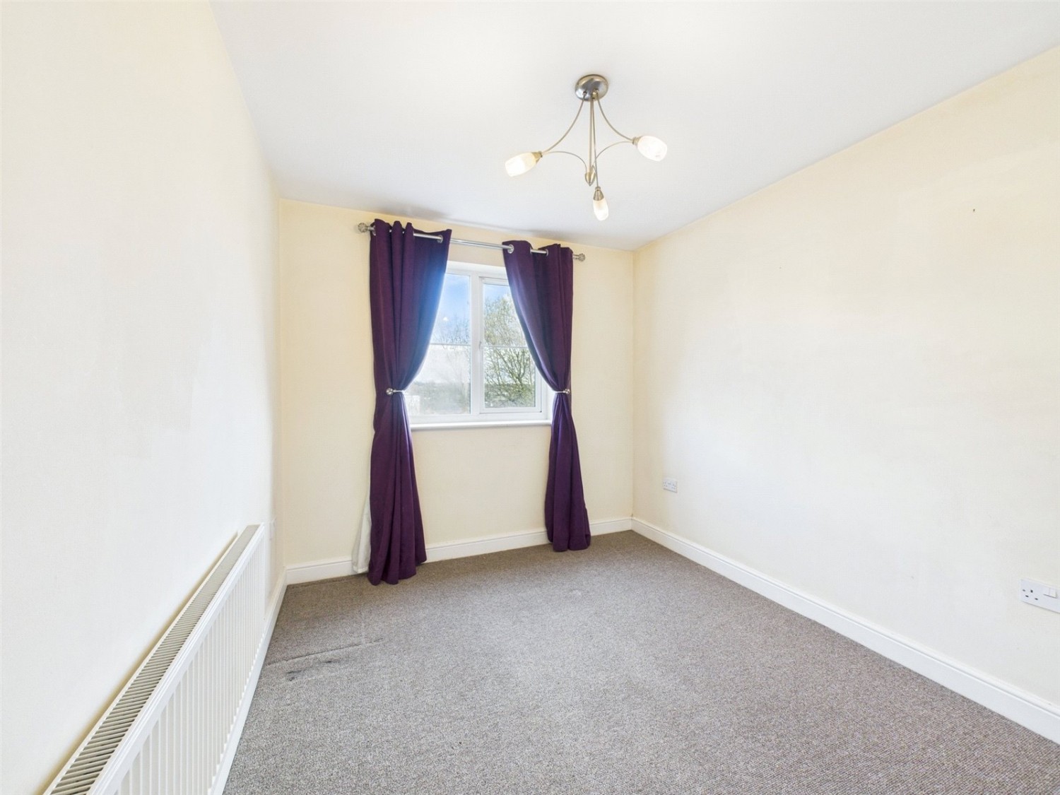 Langley Mill, Nottingham, Derbyshire