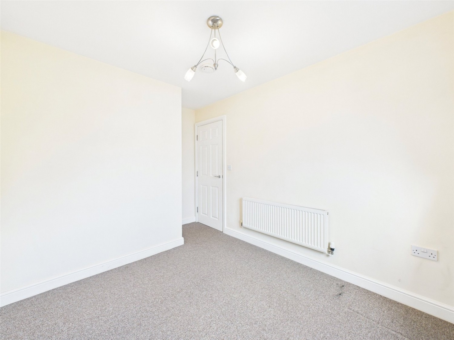 Langley Mill, Nottingham, Derbyshire