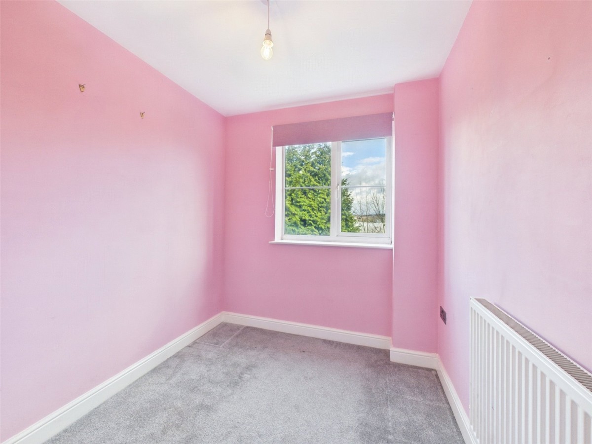 Langley Mill, Nottingham, Derbyshire
