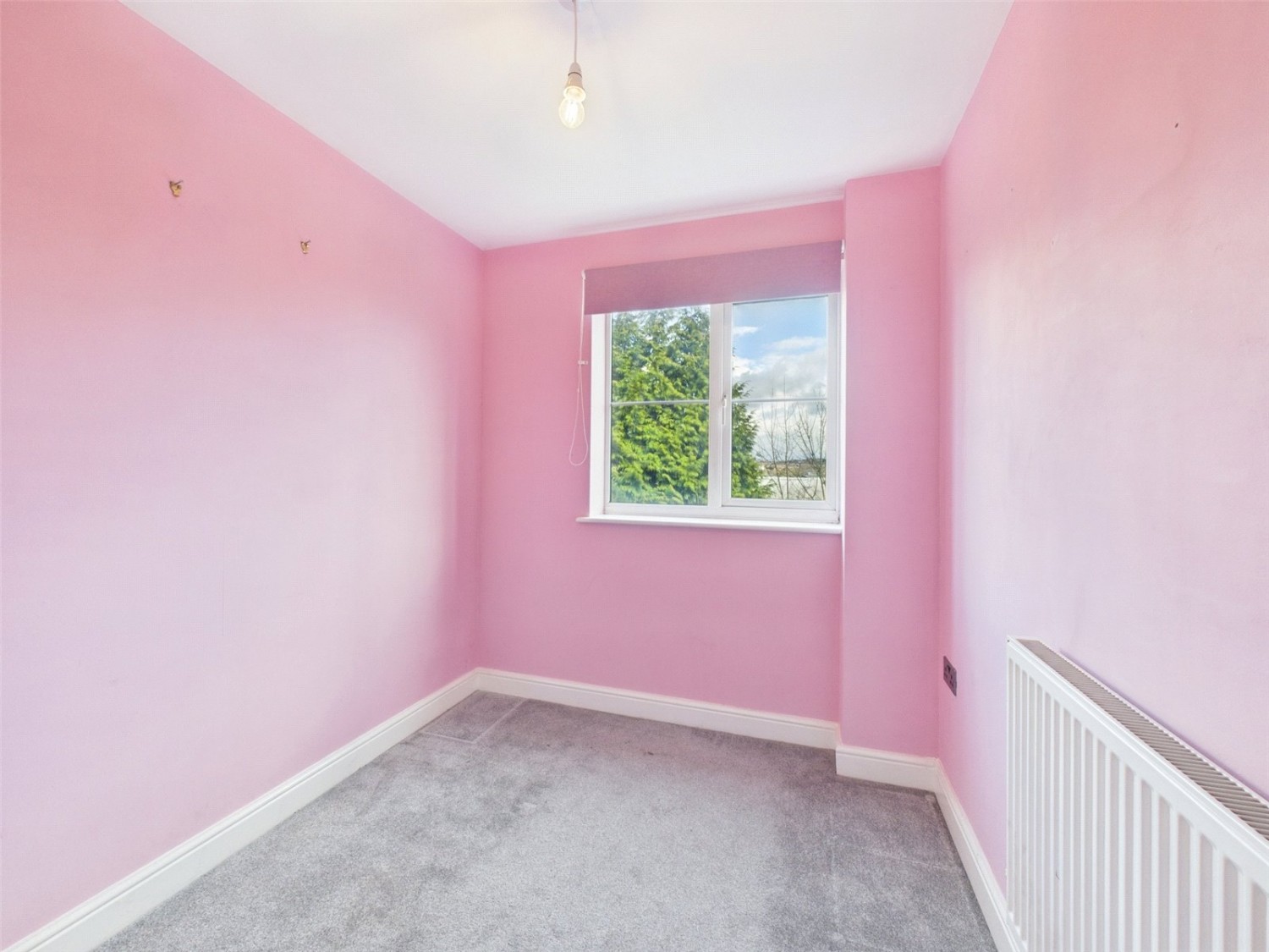 Langley Mill, Nottingham, Derbyshire