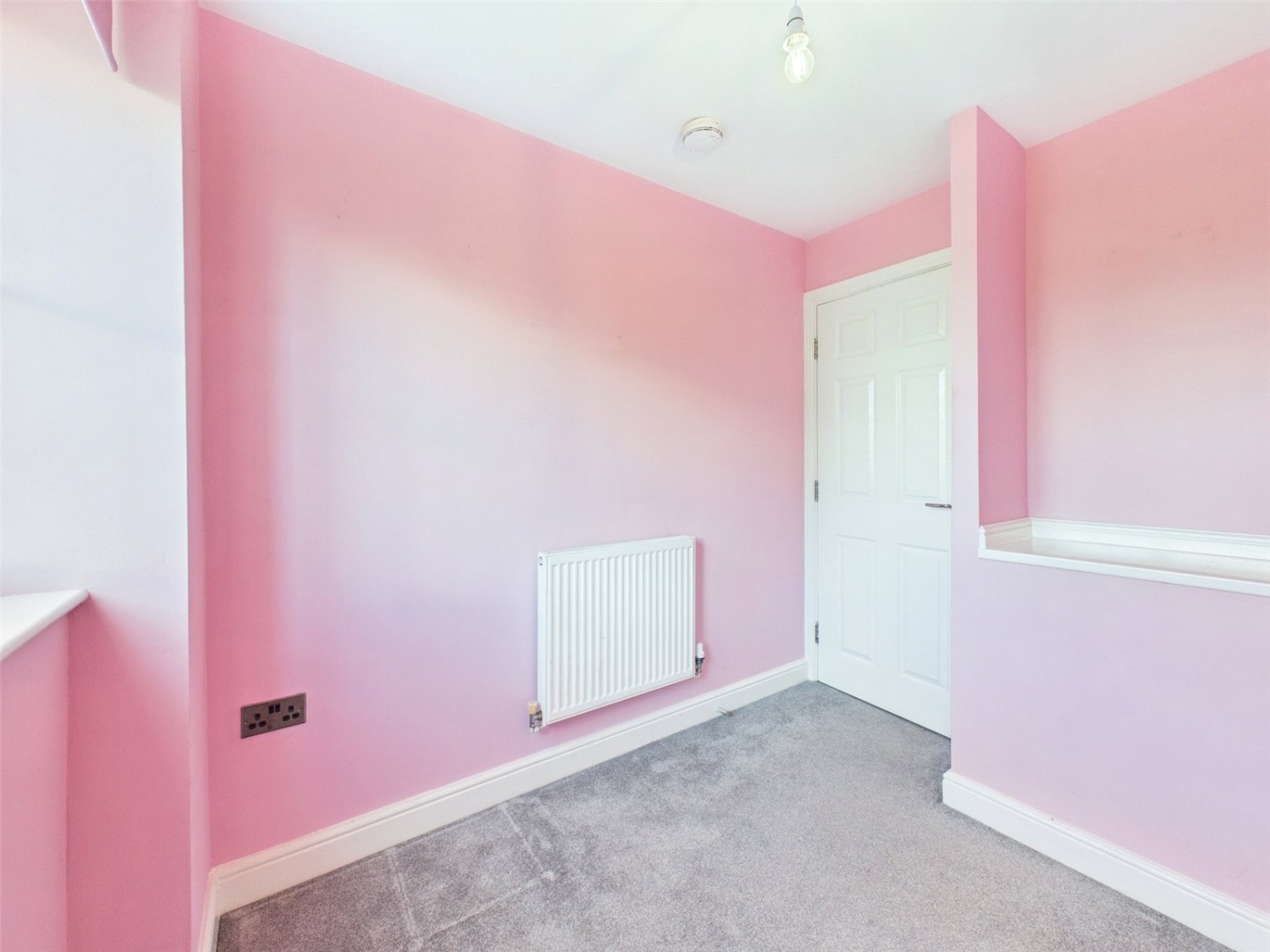 Langley Mill, Nottingham, Derbyshire