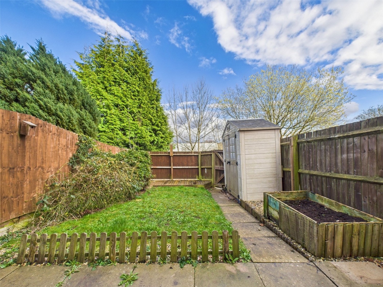 Langley Mill, Nottingham, Derbyshire