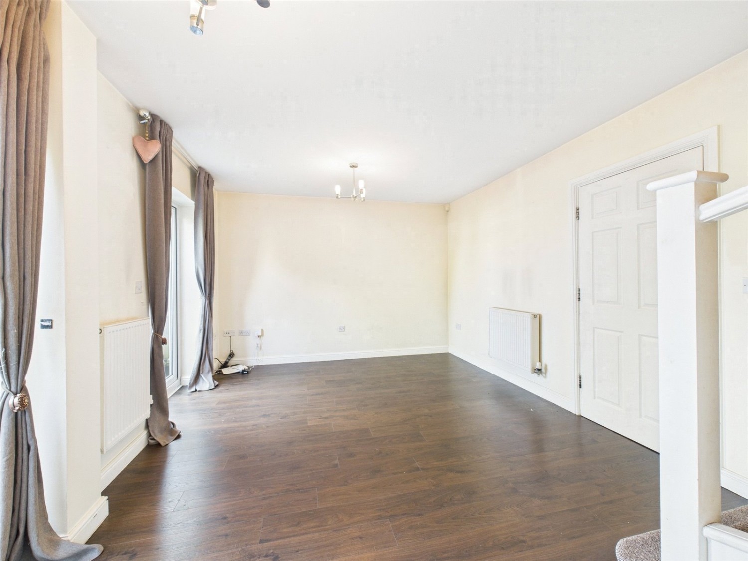 Langley Mill, Nottingham, Derbyshire