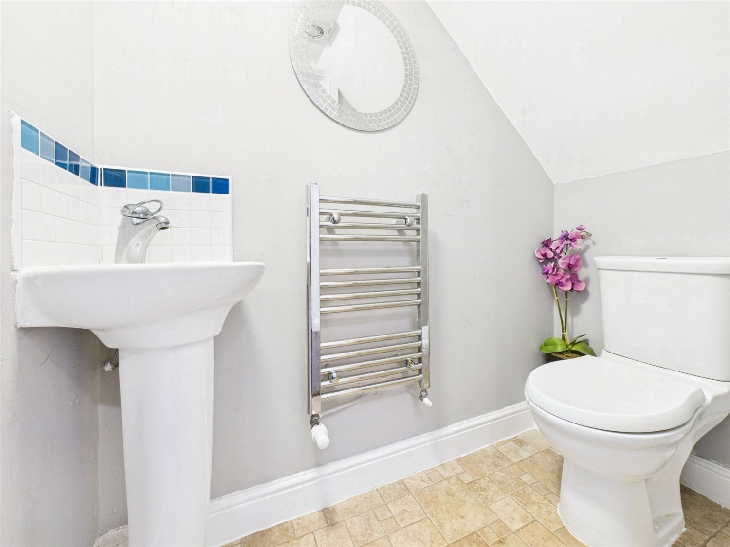 Langley Mill, Nottingham, Derbyshire