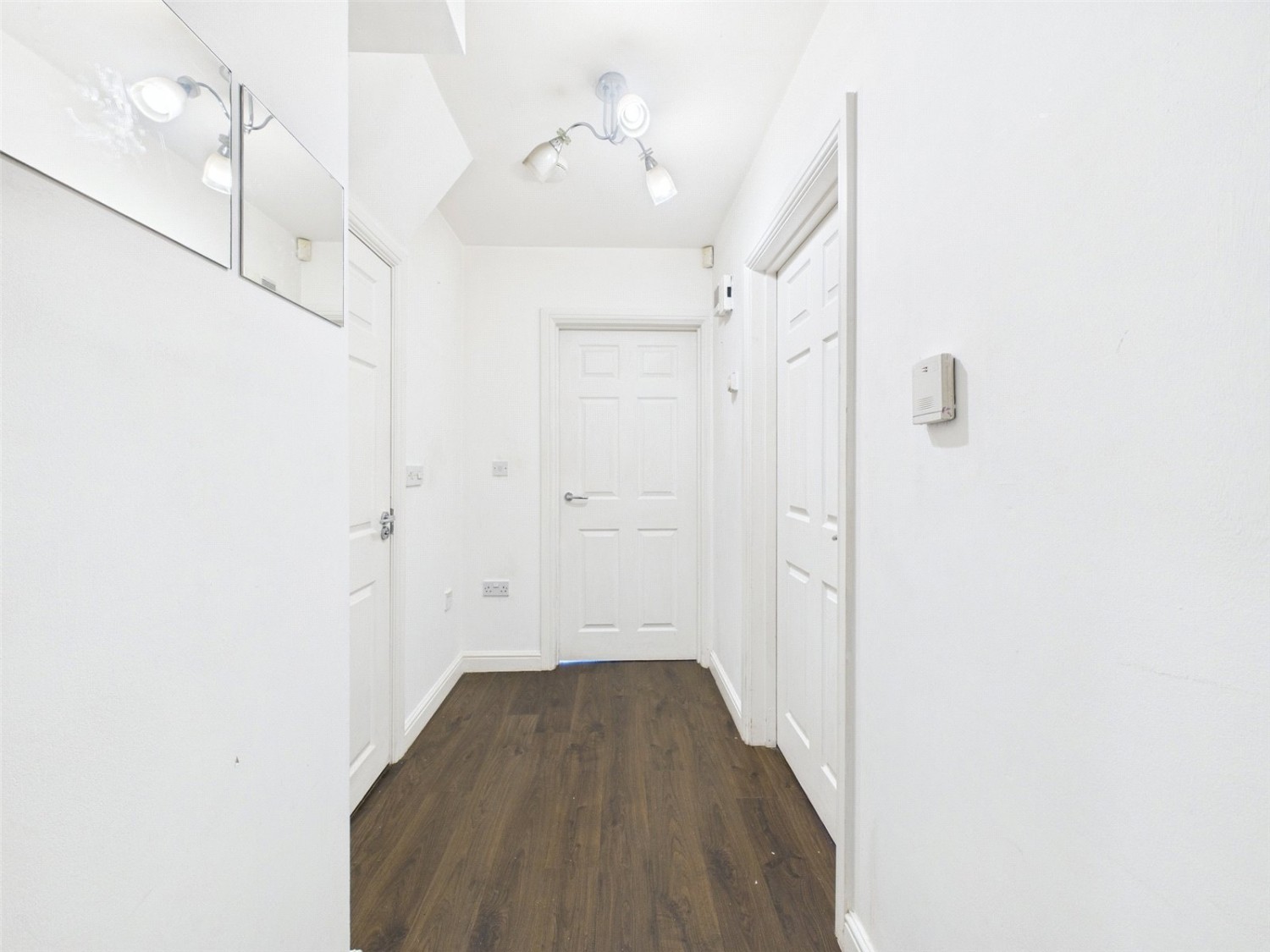 Langley Mill, Nottingham, Derbyshire