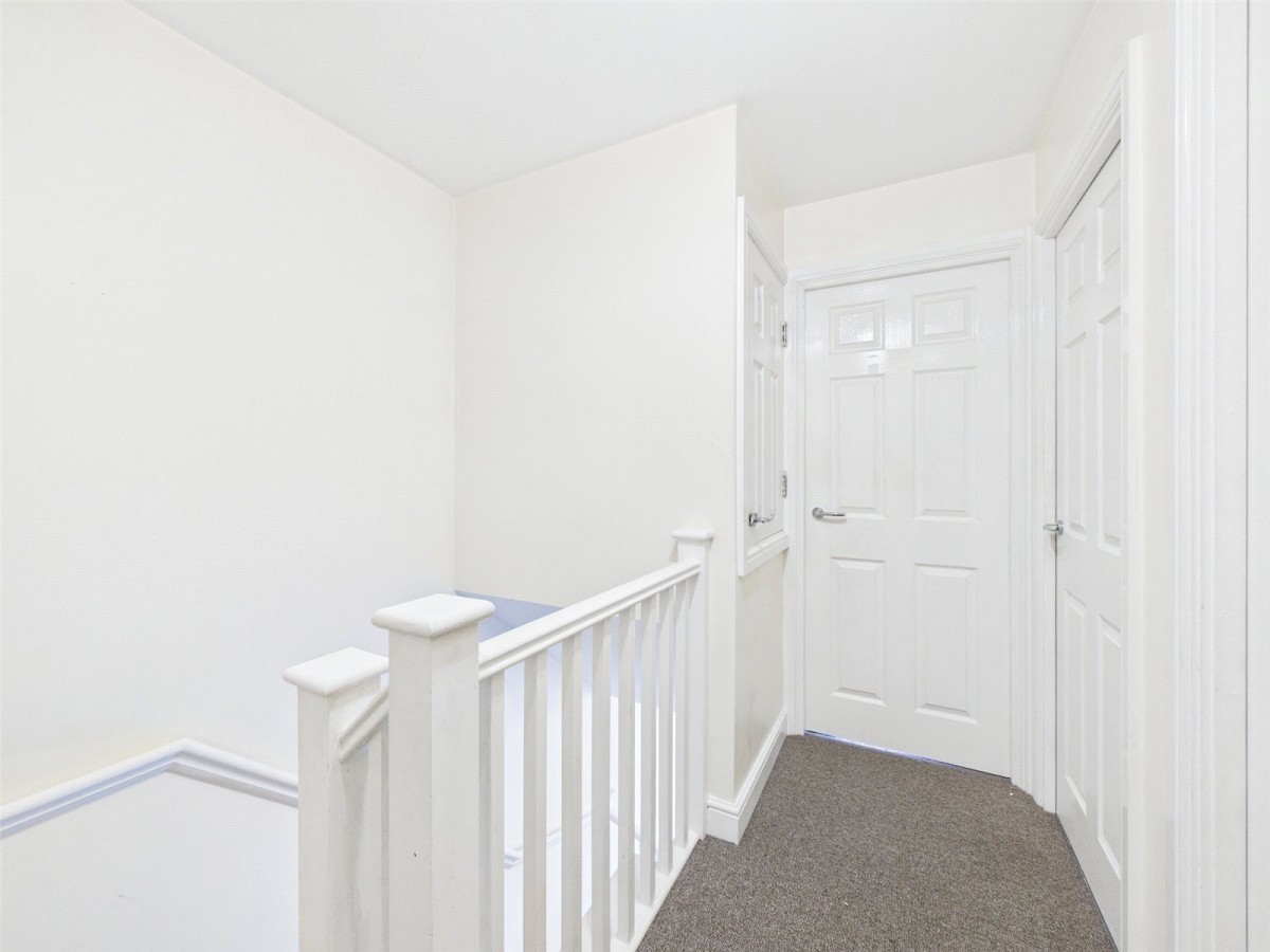 Langley Mill, Nottingham, Derbyshire