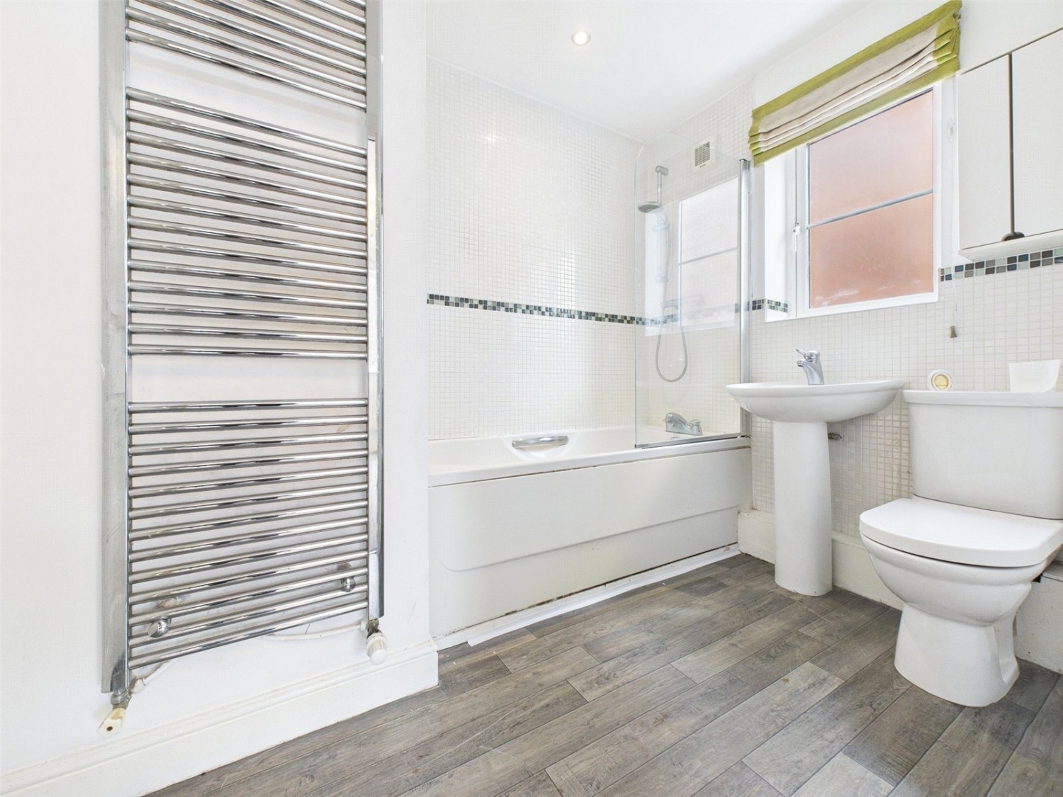 Langley Mill, Nottingham, Derbyshire