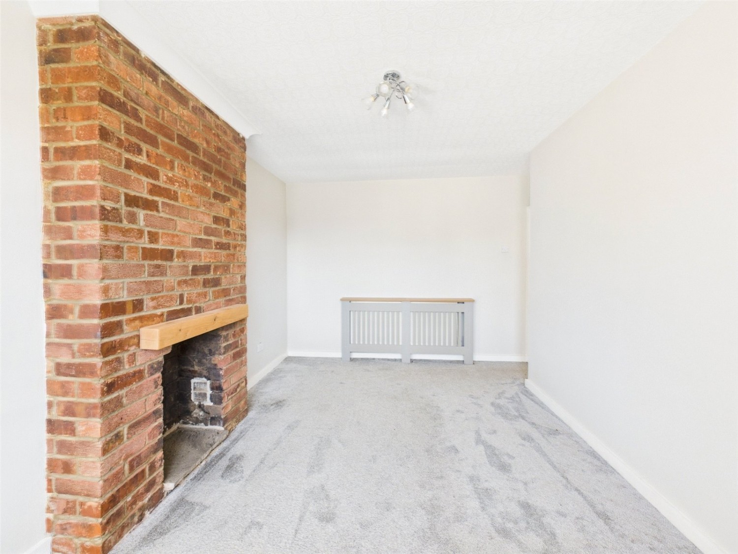 Swanwick, Alfreton, Derbyshire