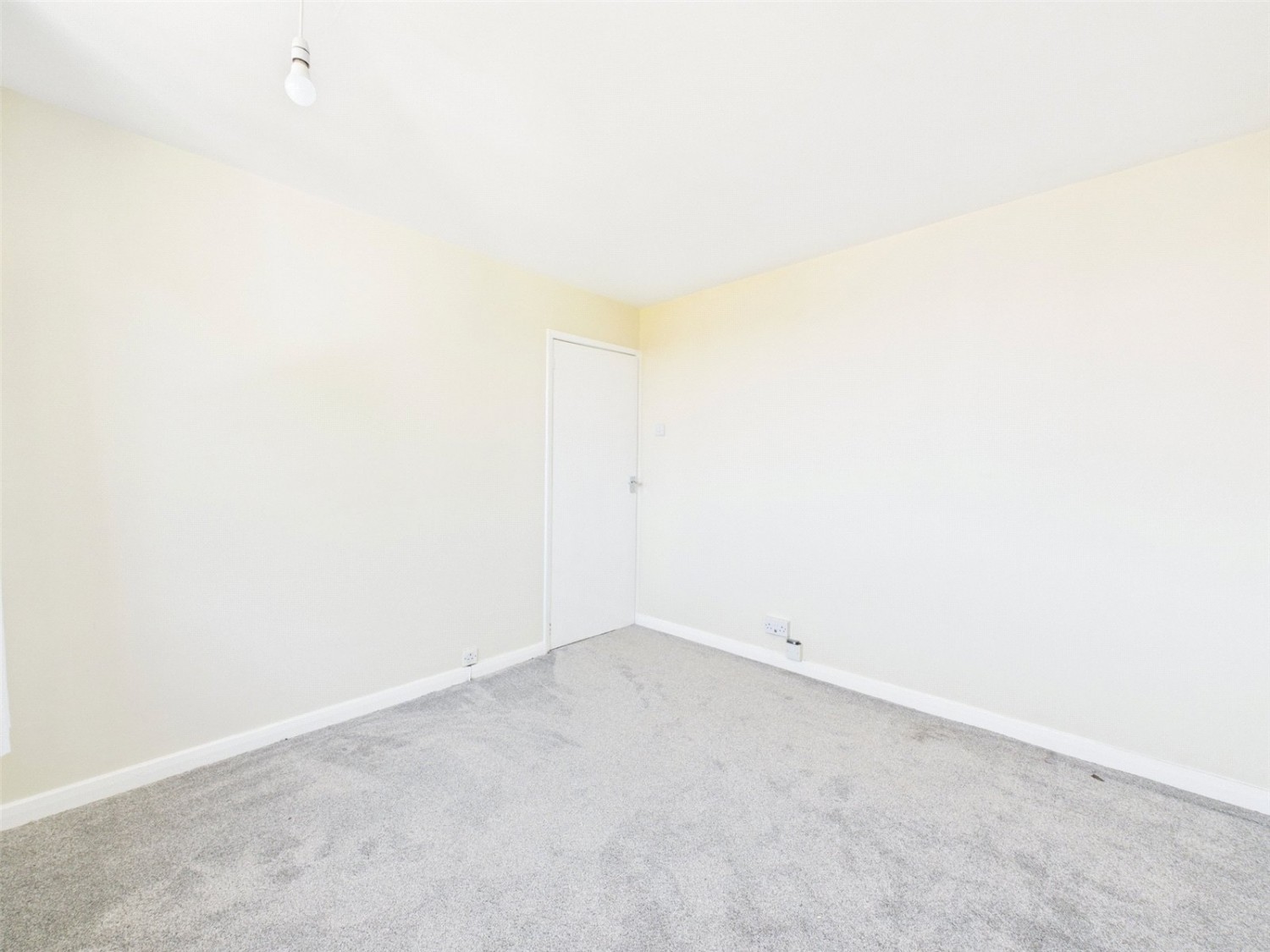 Swanwick, Alfreton, Derbyshire