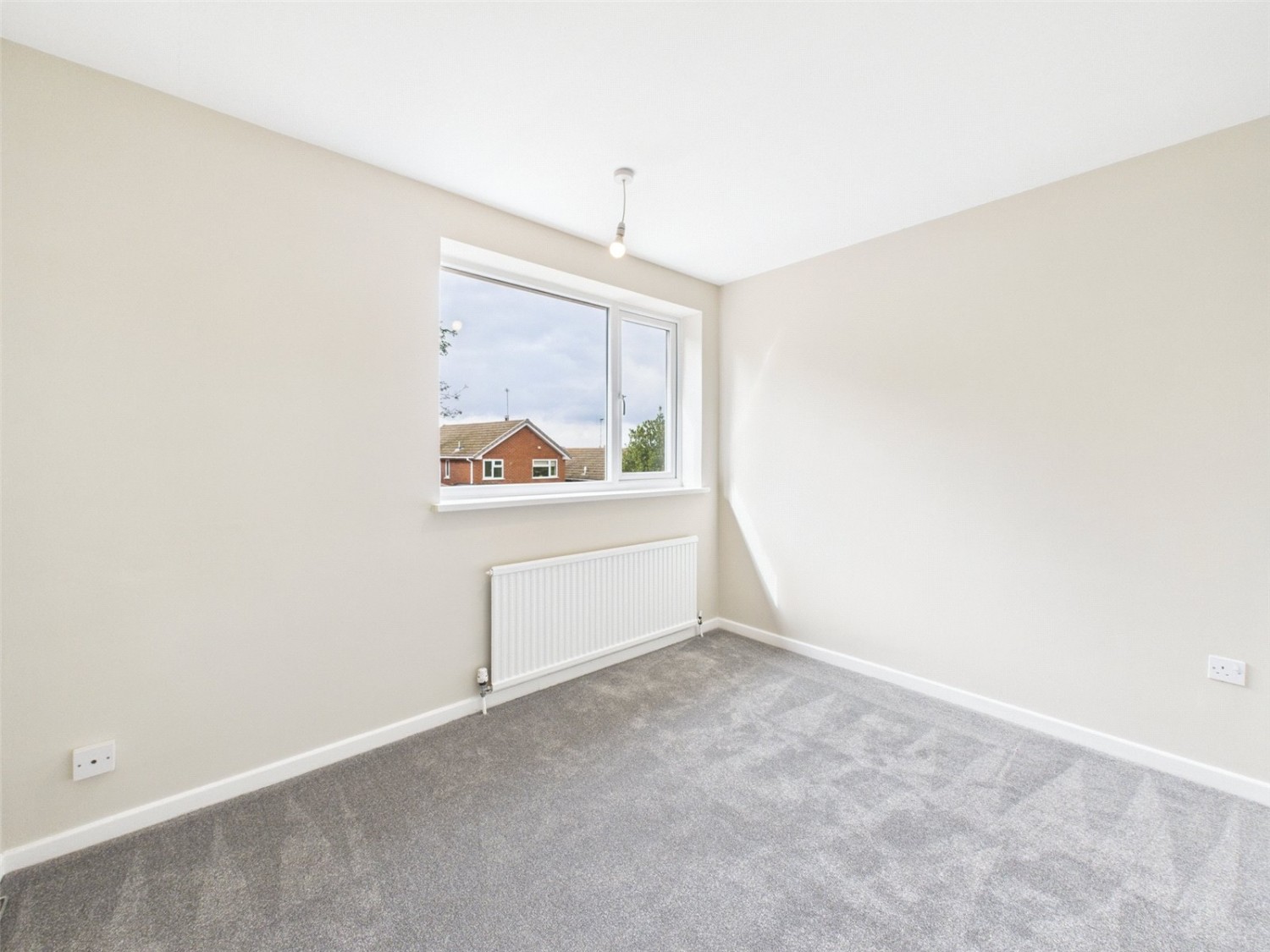 Heanor, Derbyshire