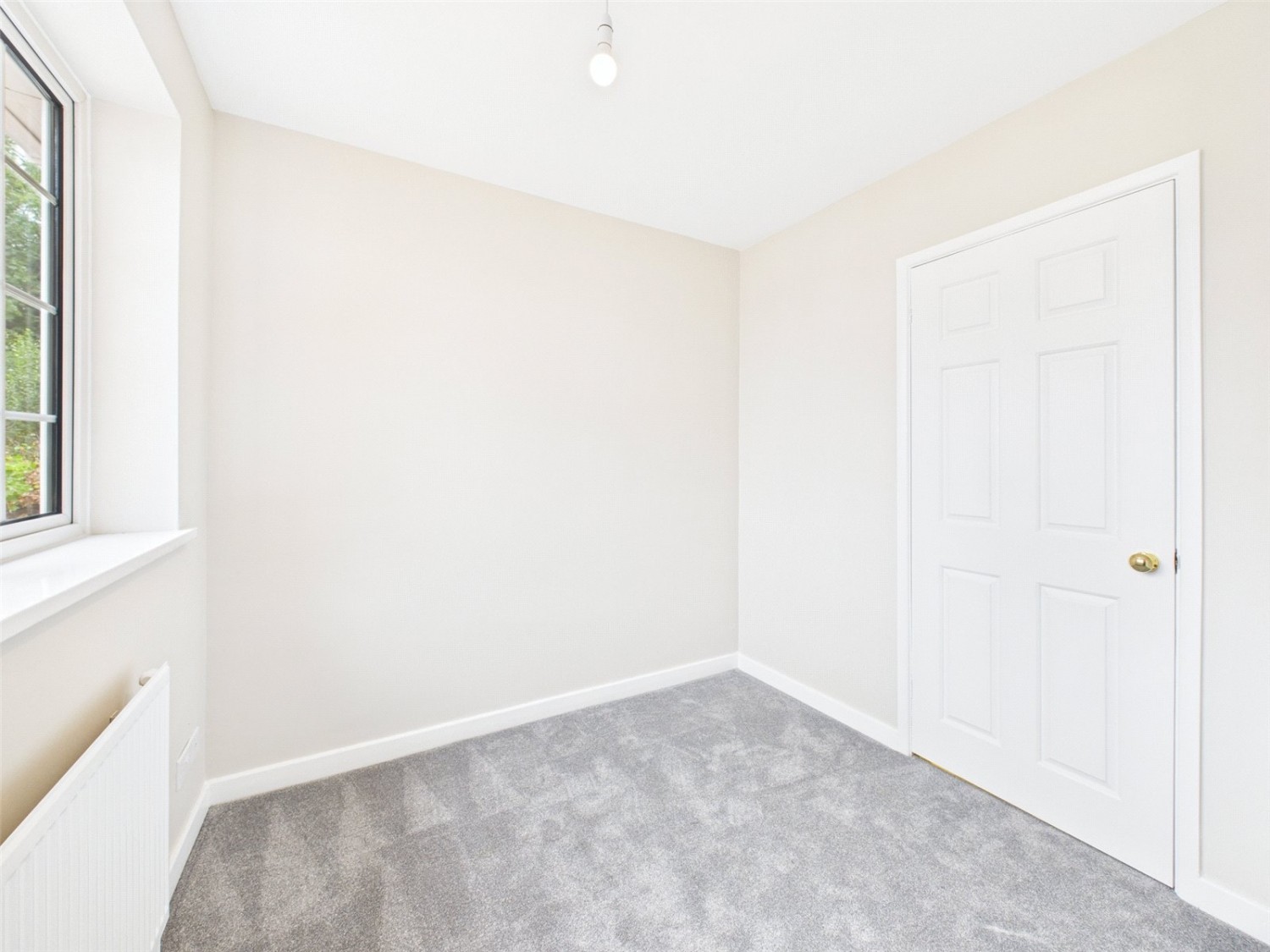 Heanor, Derbyshire