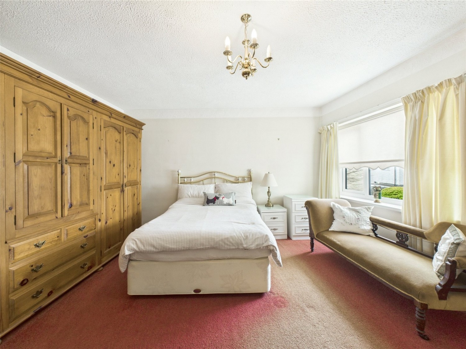Heanor, Derbyshire