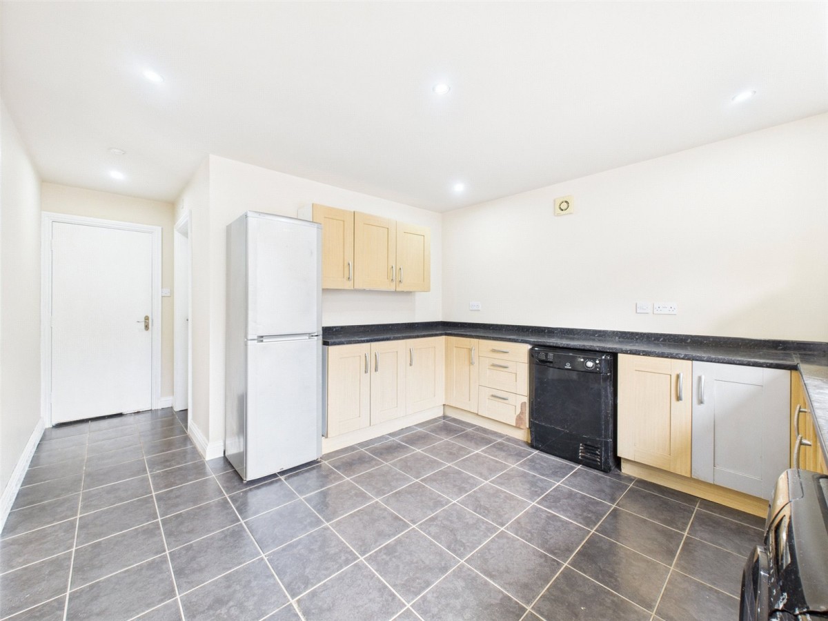 Langley Mill, Nottingham, Derbyshire