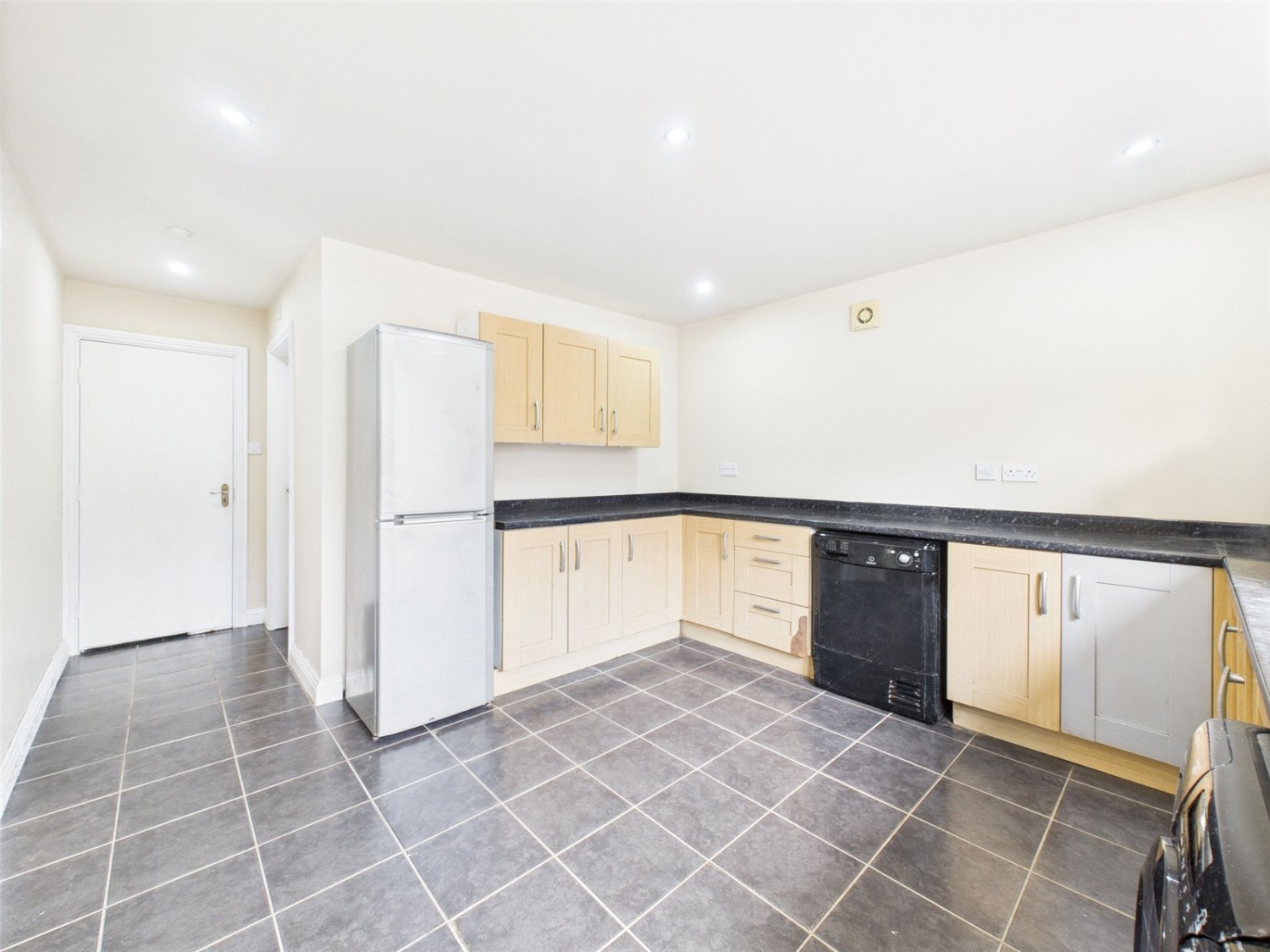 Langley Mill, Nottingham, Derbyshire