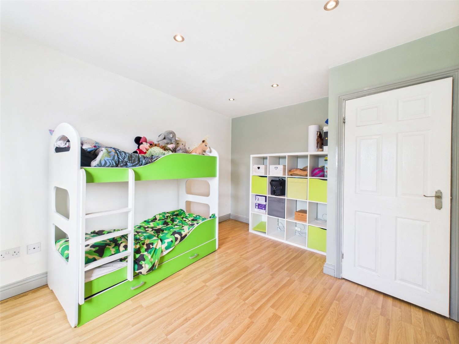 Langley Mill, Nottingham, Derbyshire