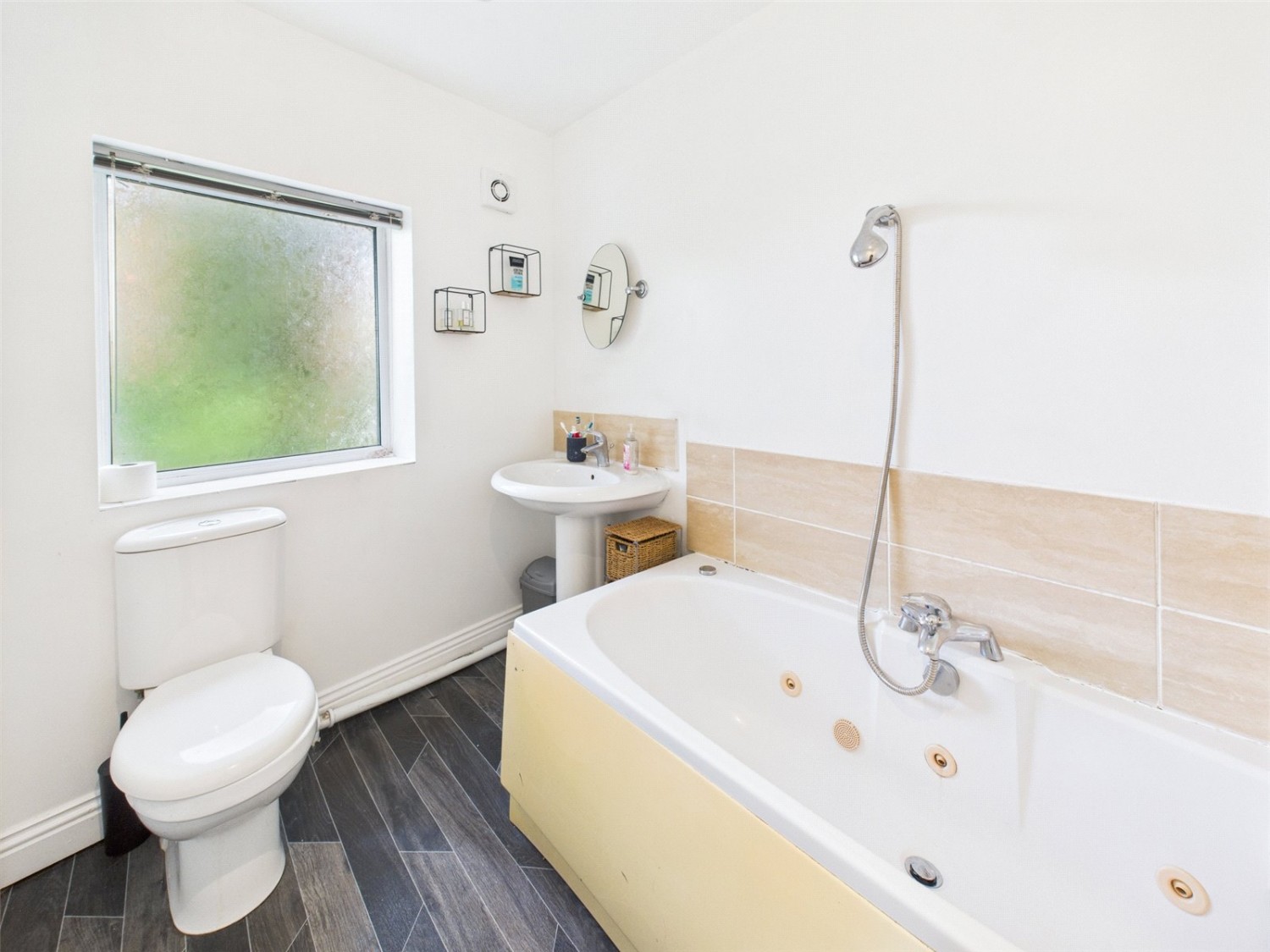 Langley Mill, Nottingham, Derbyshire