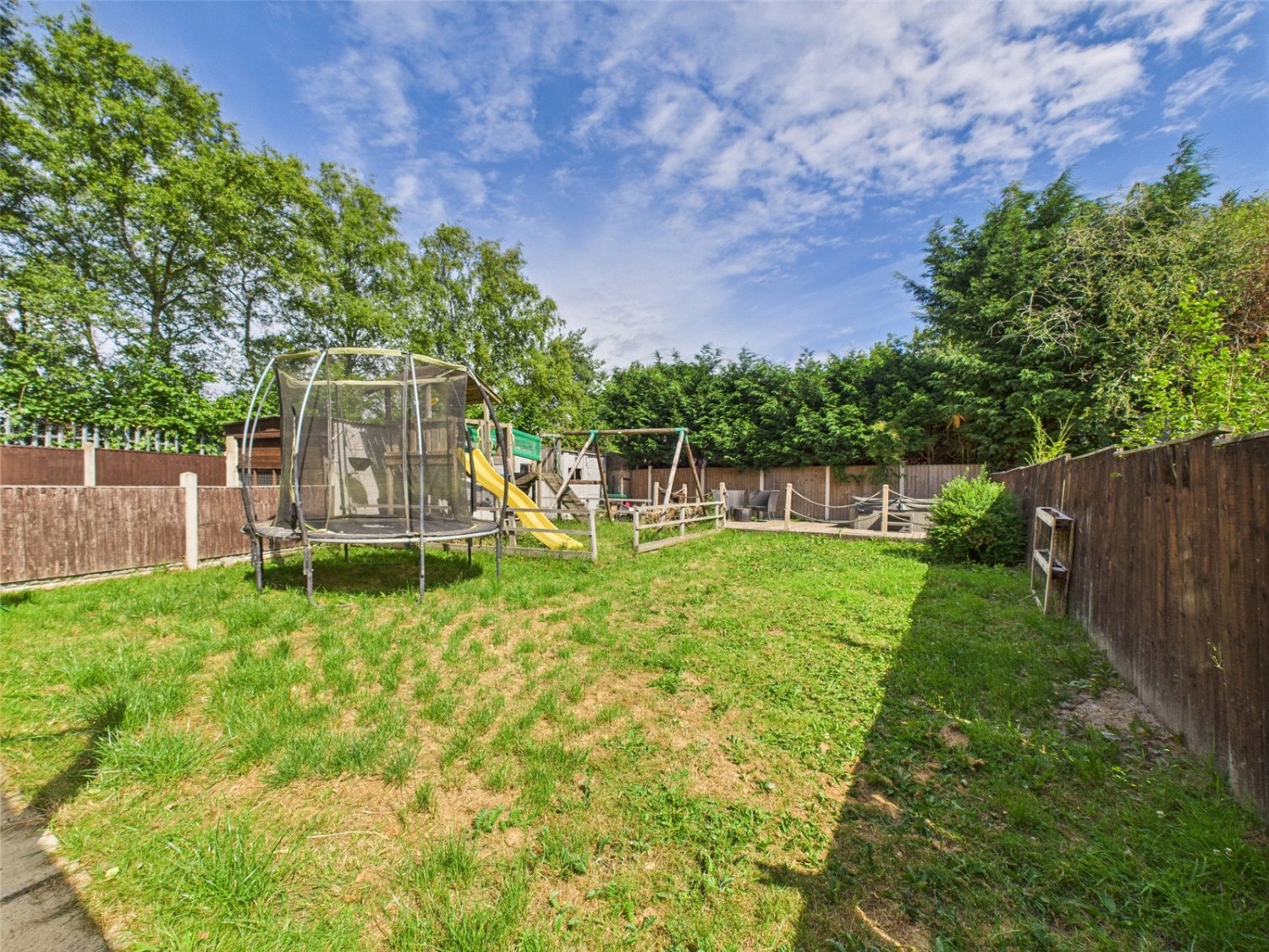Langley Mill, Nottingham, Derbyshire