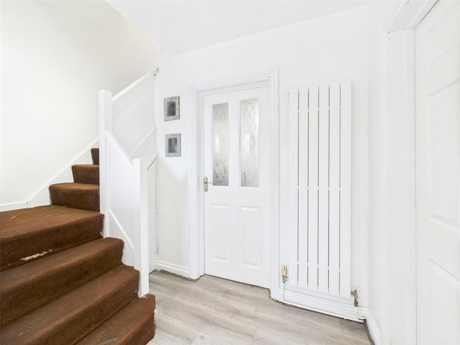 Langley Mill, Nottingham, Derbyshire