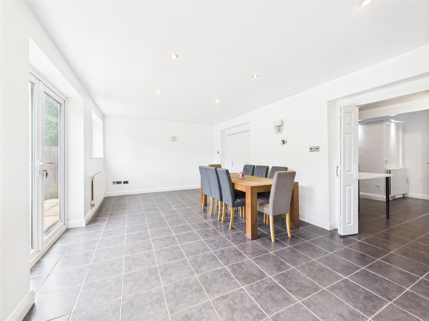 Langley Mill, Nottingham, Derbyshire