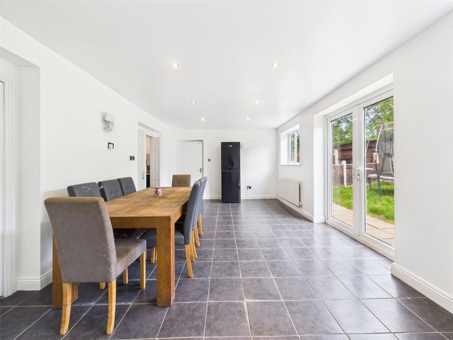 Langley Mill, Nottingham, Derbyshire