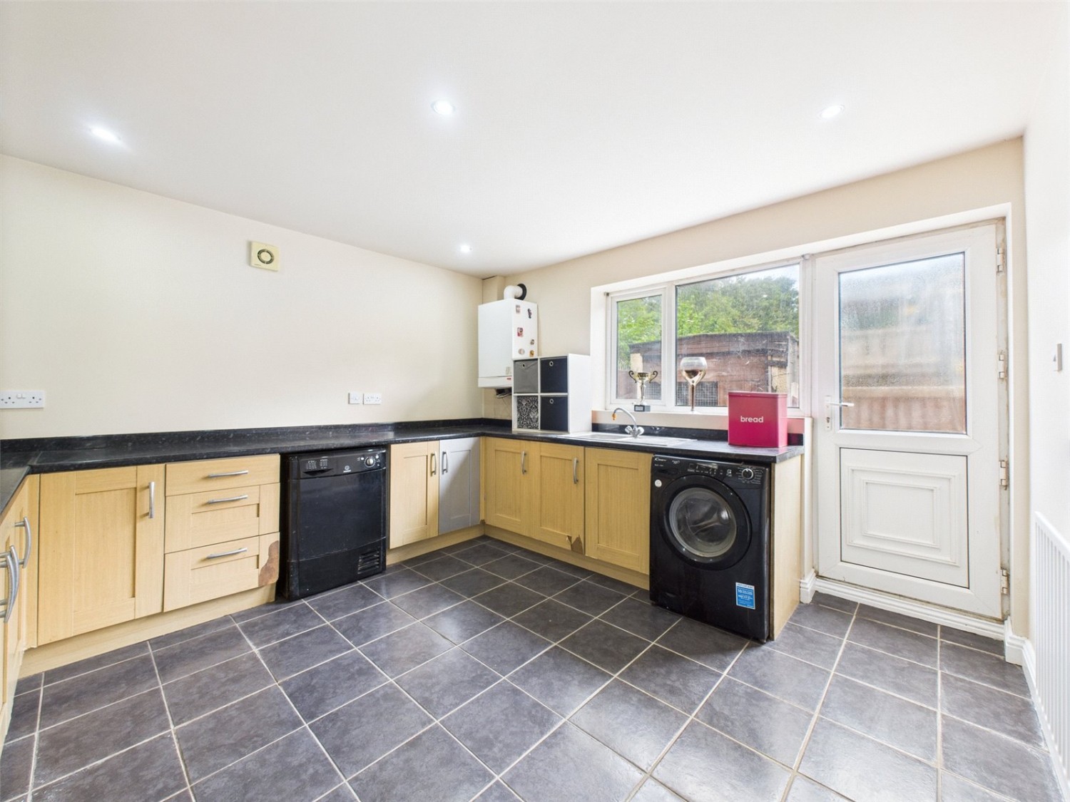 Langley Mill, Nottingham, Derbyshire