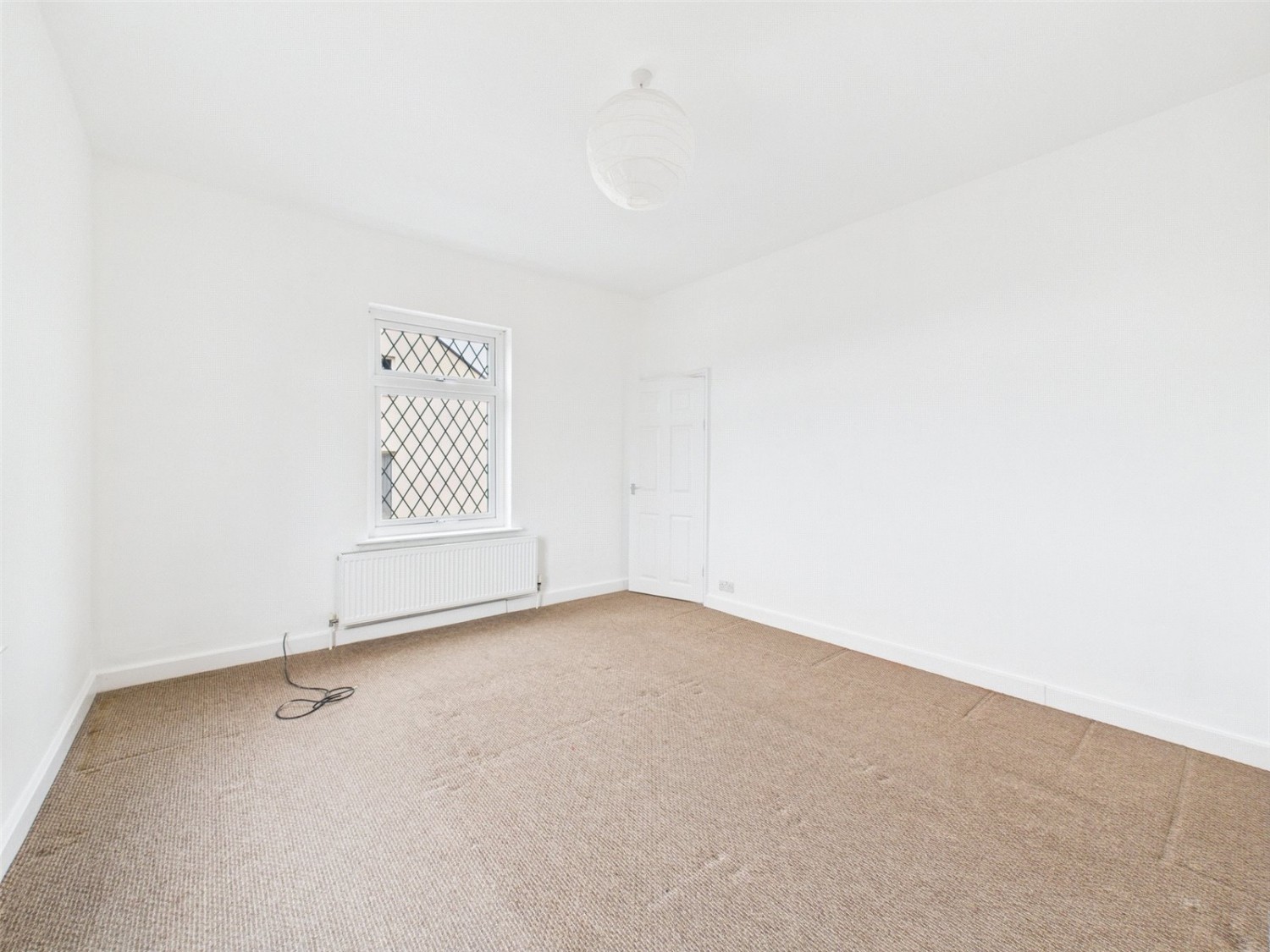 Heanor, Derbyshire