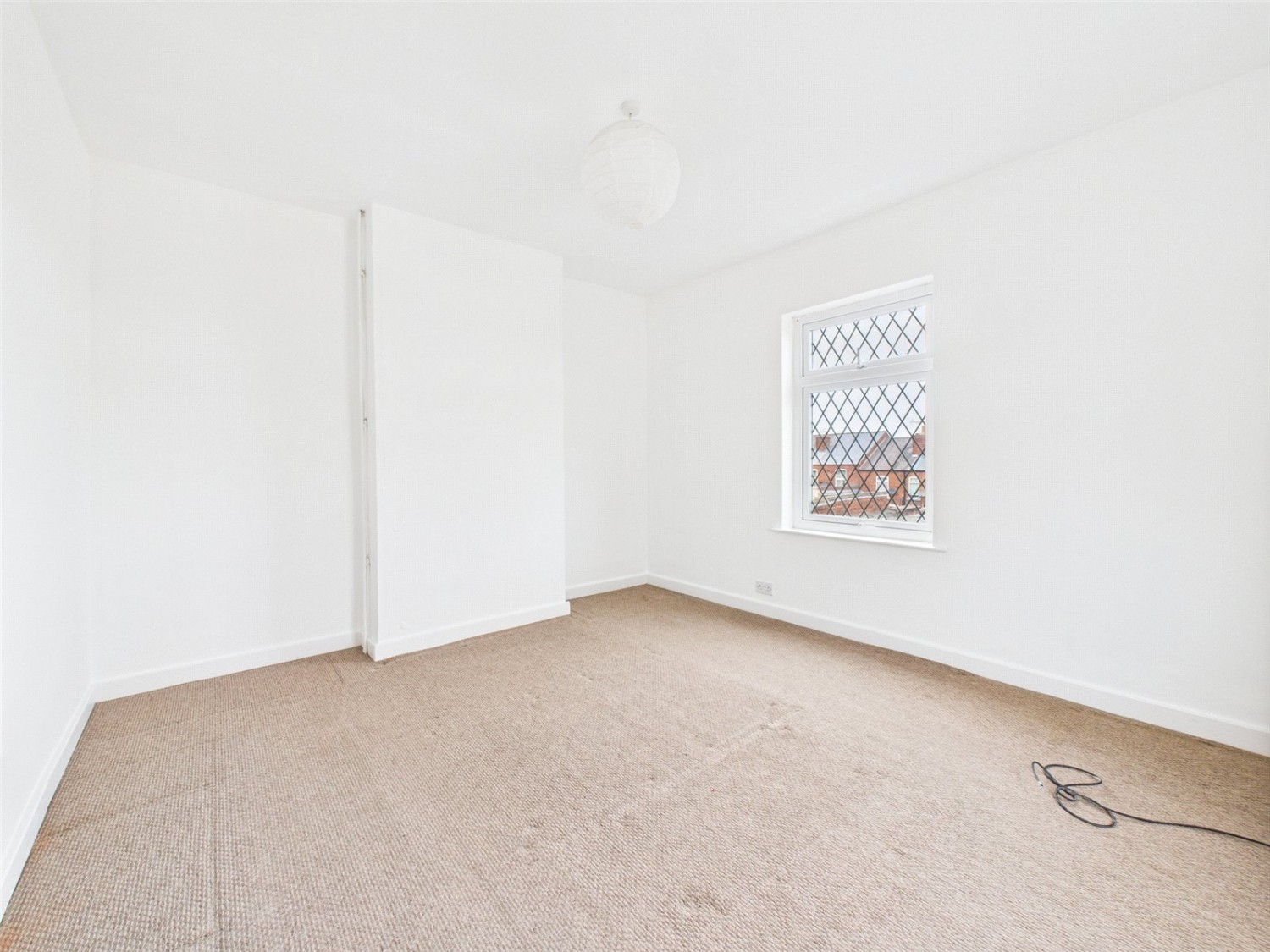 Heanor, Derbyshire