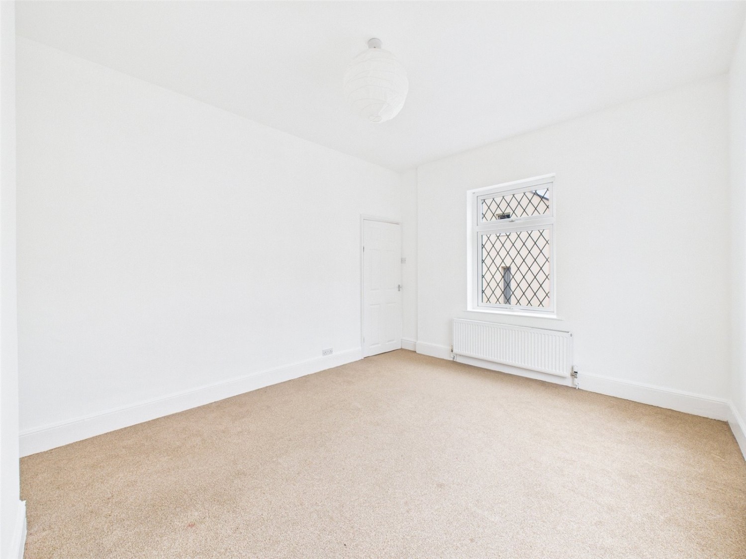 Heanor, Derbyshire