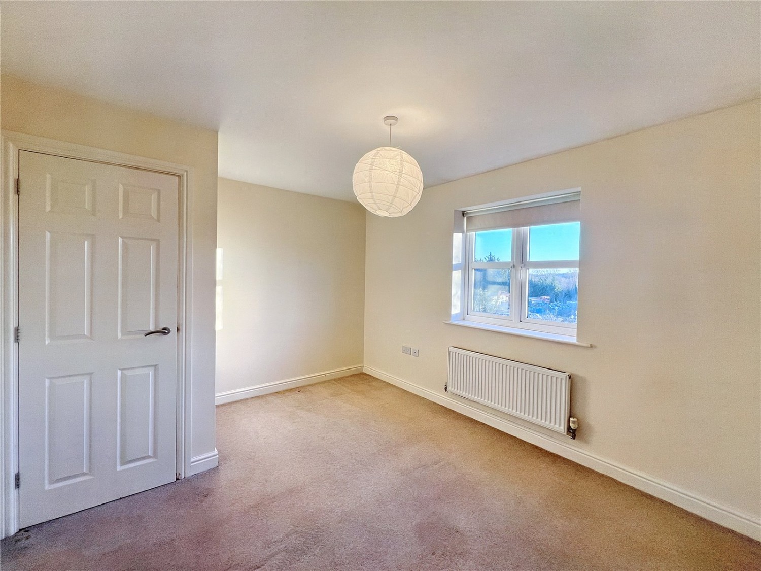 Langley Mill, Nottingham, Derbyshire