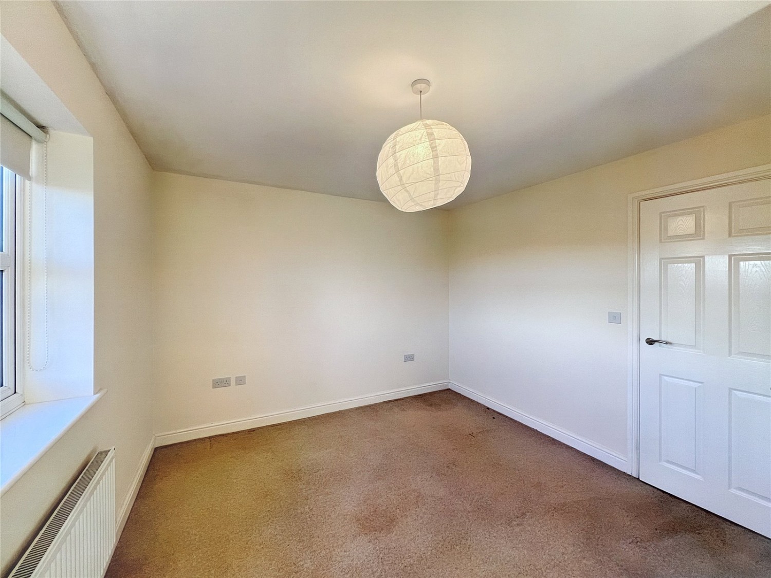 Langley Mill, Nottingham, Derbyshire
