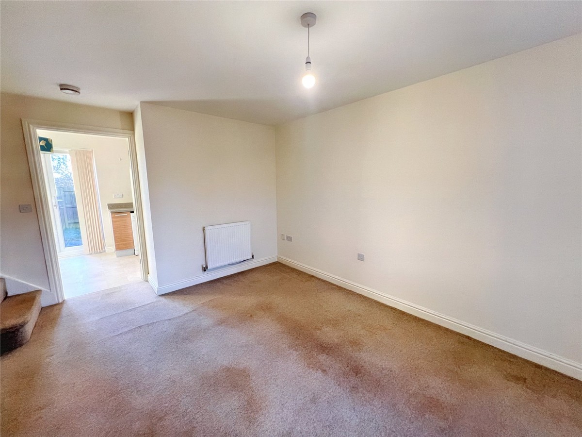 Langley Mill, Nottingham, Derbyshire