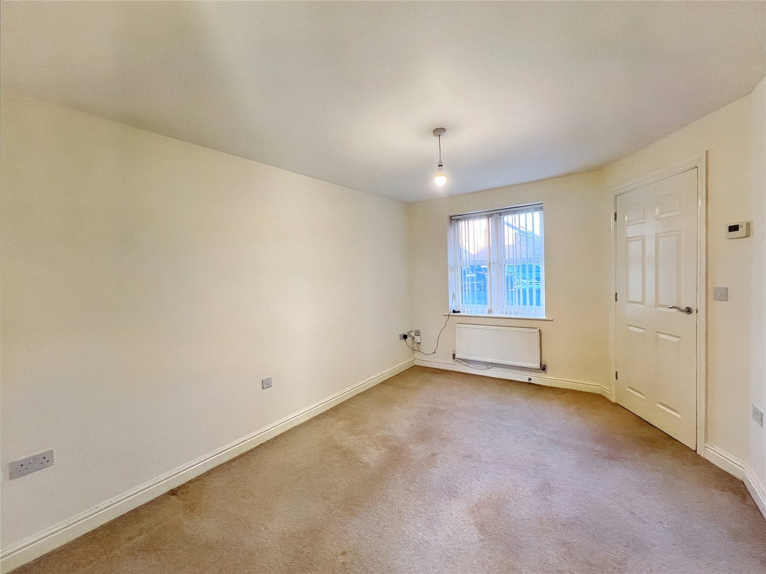 Langley Mill, Nottingham, Derbyshire