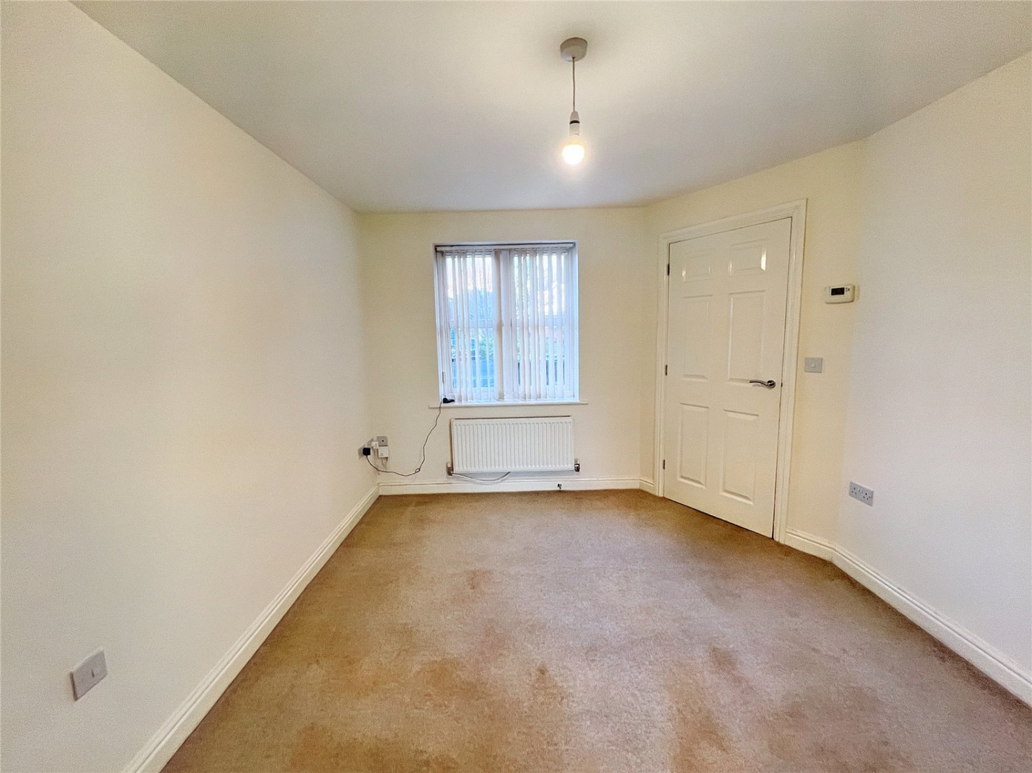Langley Mill, Nottingham, Derbyshire