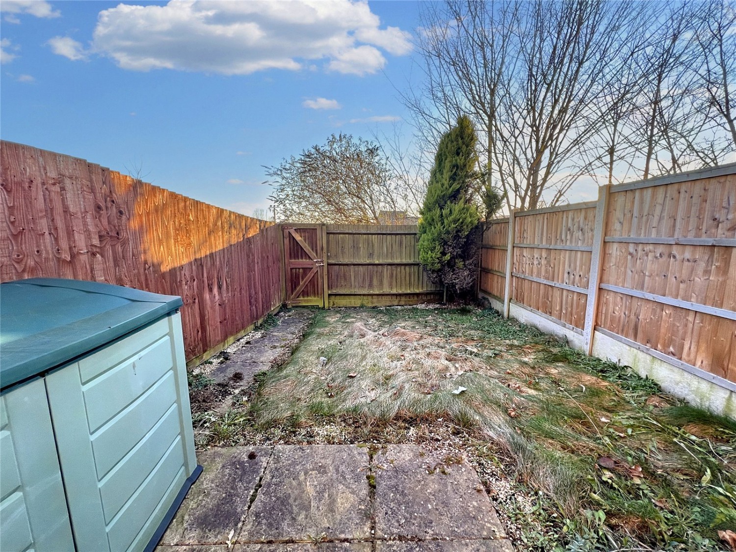 Langley Mill, Nottingham, Derbyshire