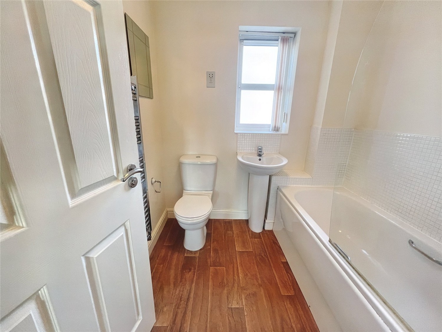 Langley Mill, Nottingham, Derbyshire