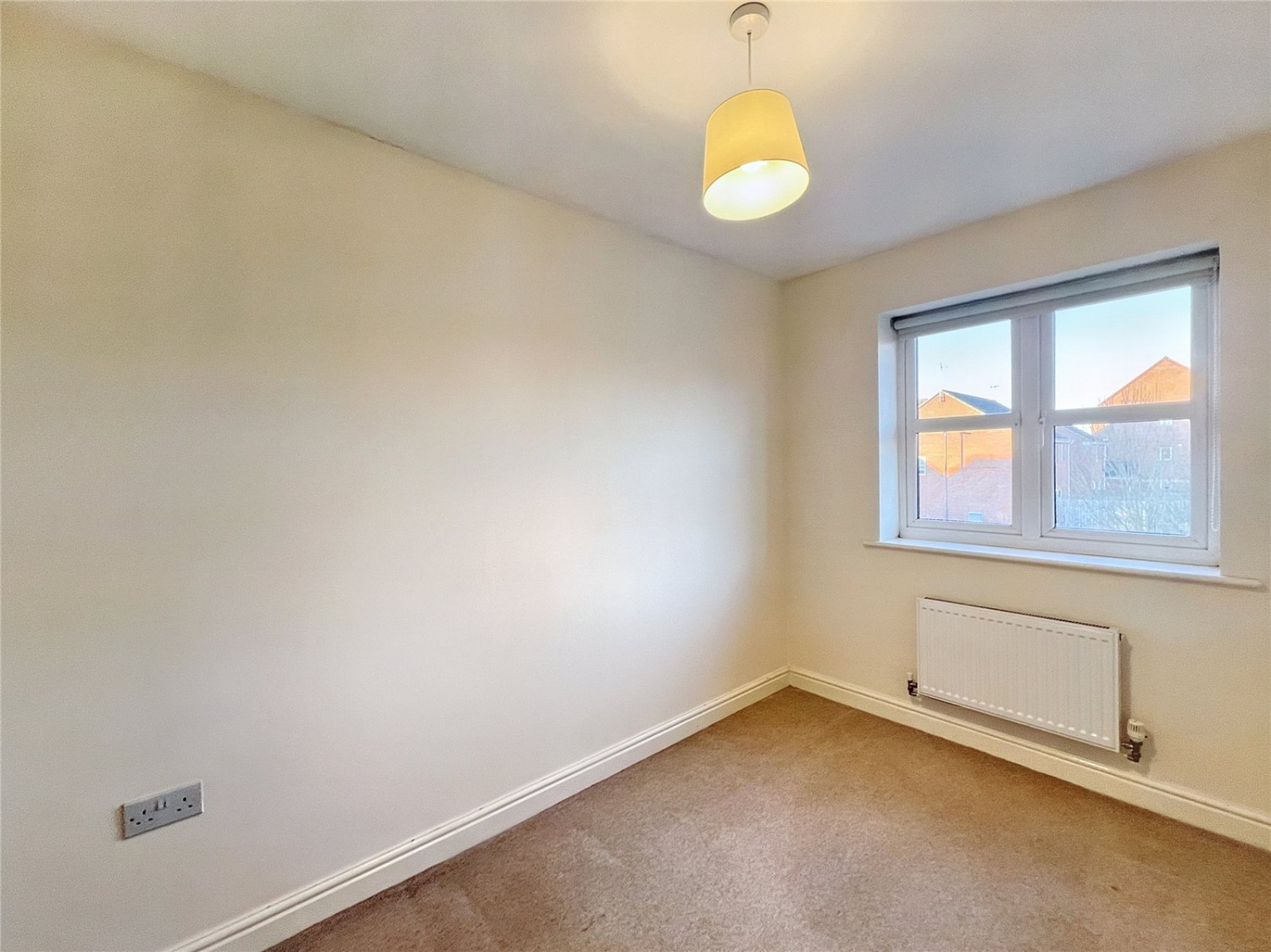 Langley Mill, Nottingham, Derbyshire